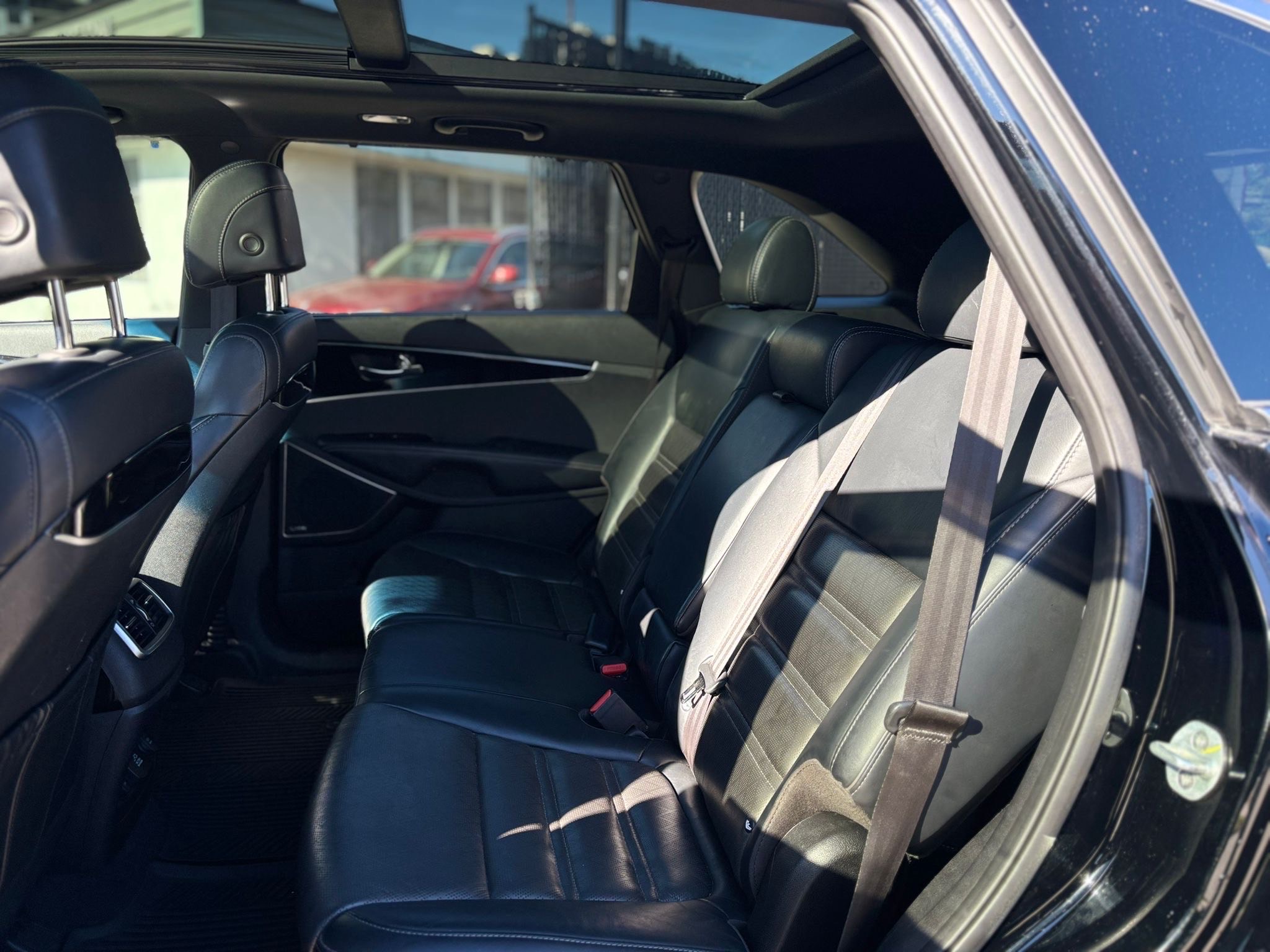/canwestautoinc/2017-Kia-Sorento-960773248915749.jpg