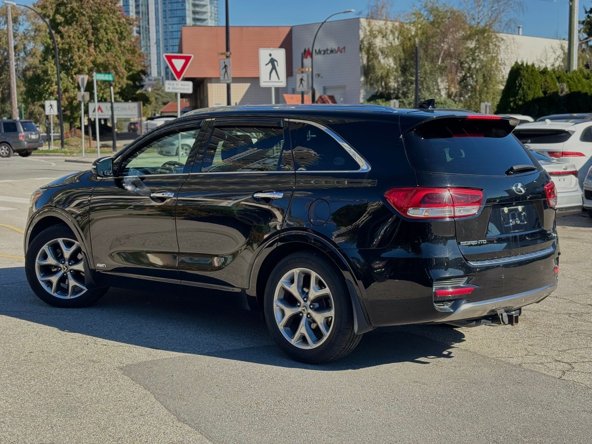 /canwestautoinc/2017-Kia-Sorento-9865127403025973.jpg