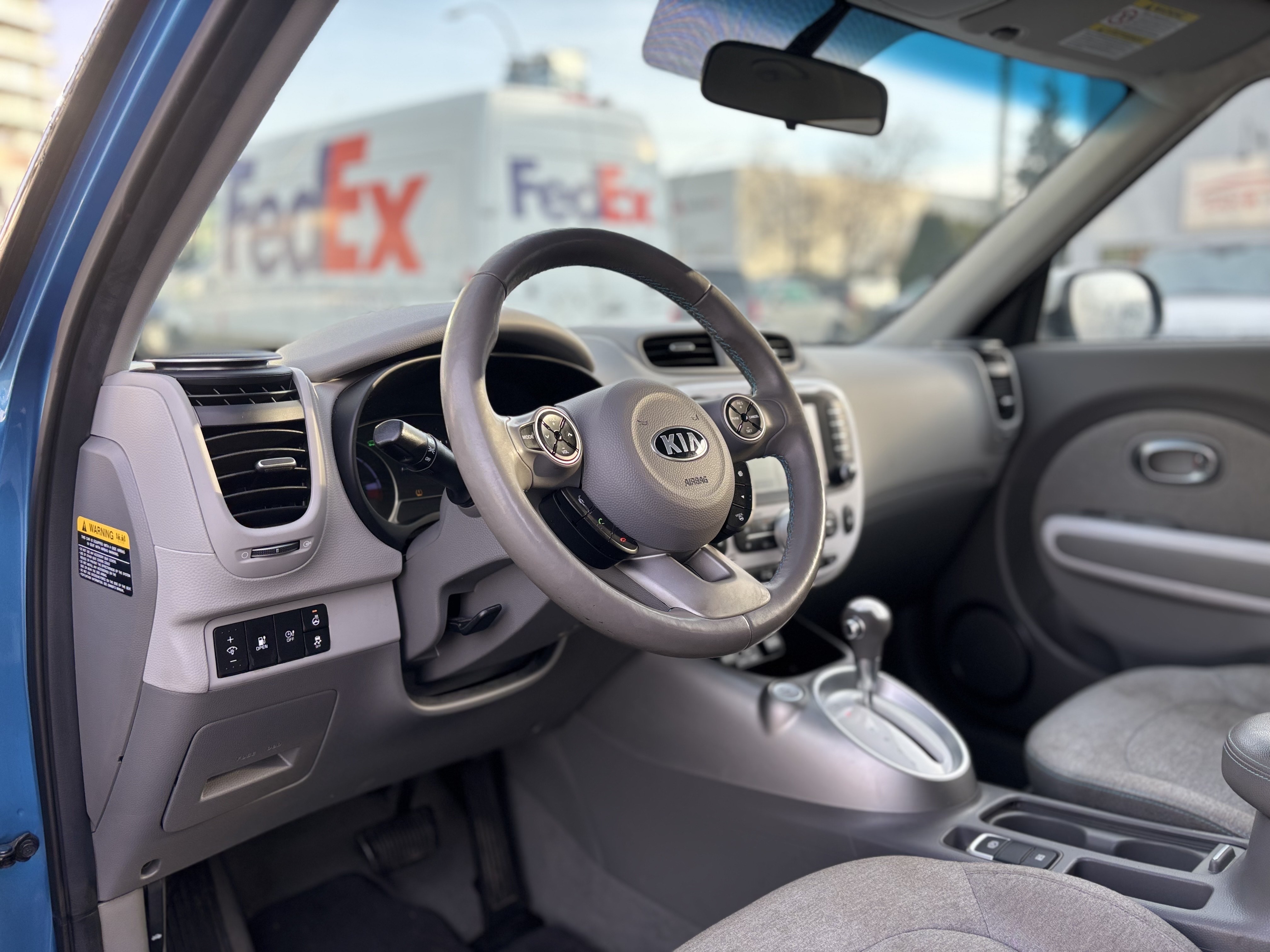 /canwestautoinc/2017-Kia-SoulEV-9189228920912498.jpg