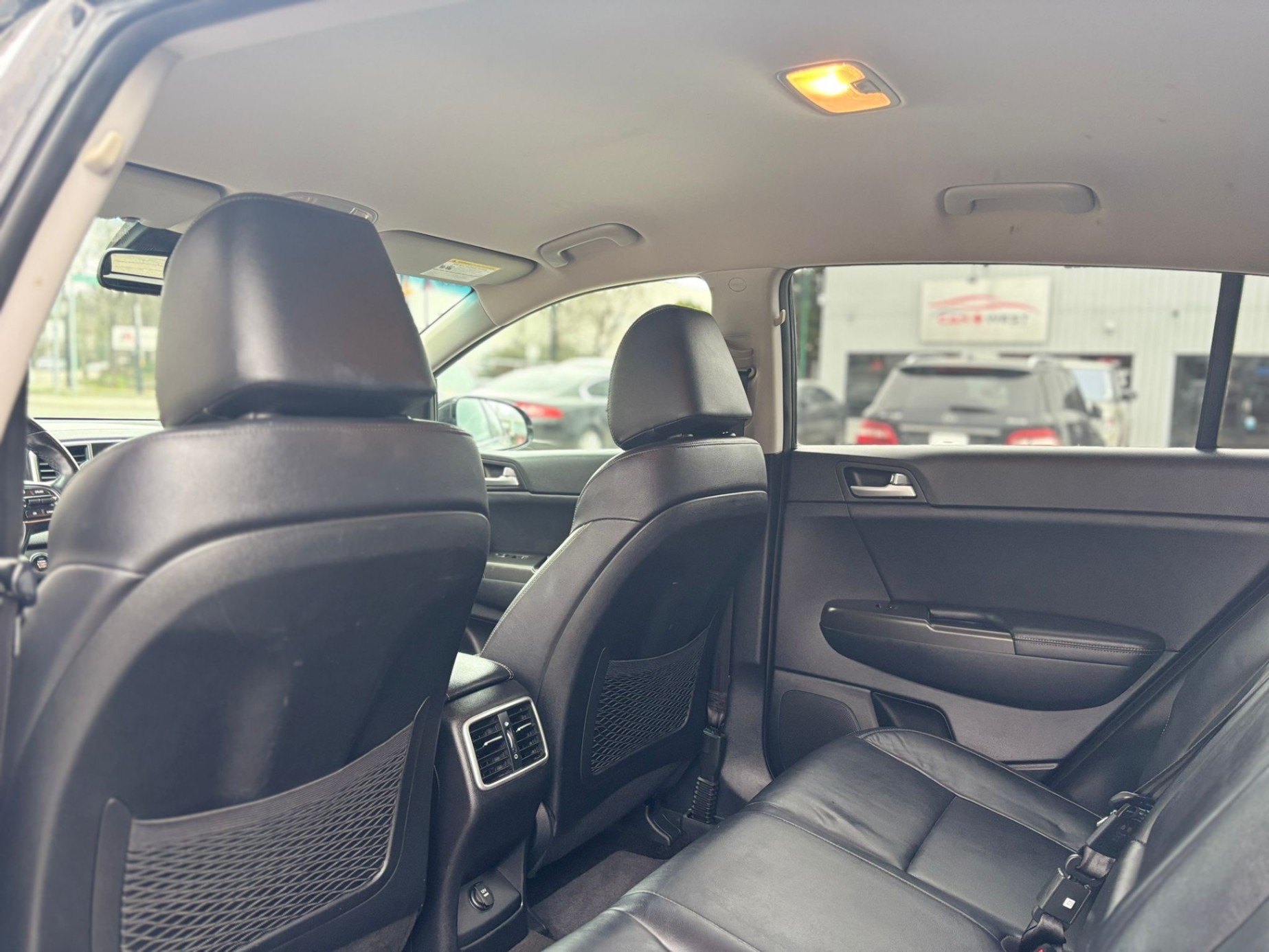 /canwestautoinc/2017-Kia-Sportage-021391839399523827.jpg