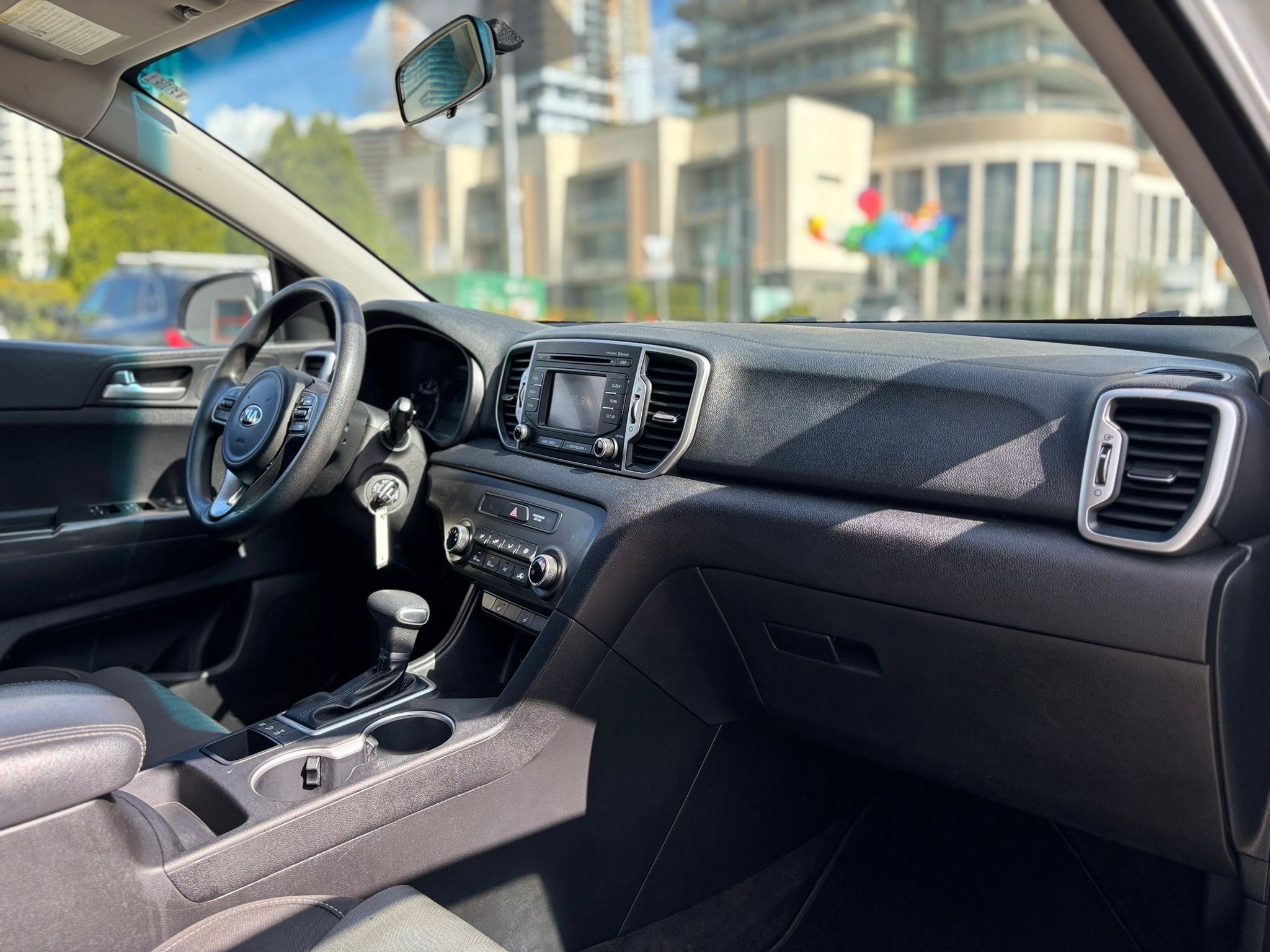 /canwestautoinc/2017-Kia-Sportage-04306271980201748.jpg