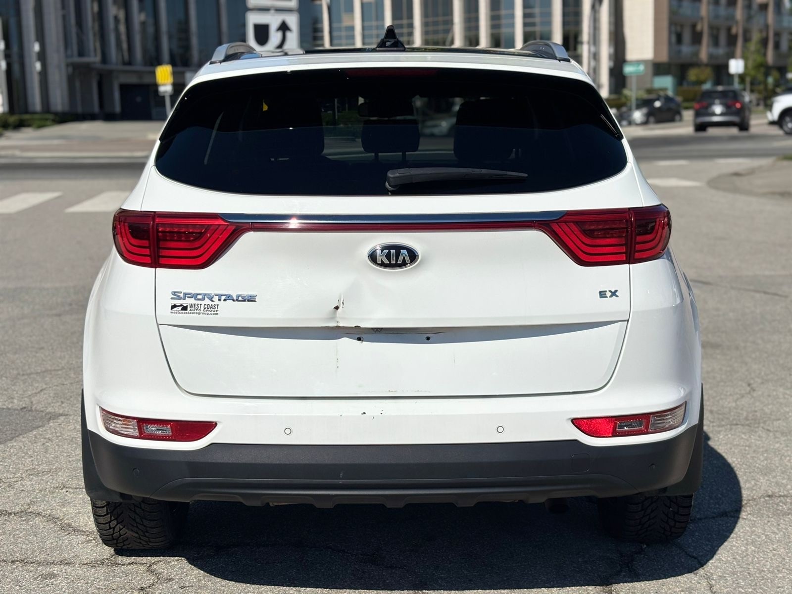 /canwestautoinc/2017-Kia-Sportage-08007899642325533.jpg