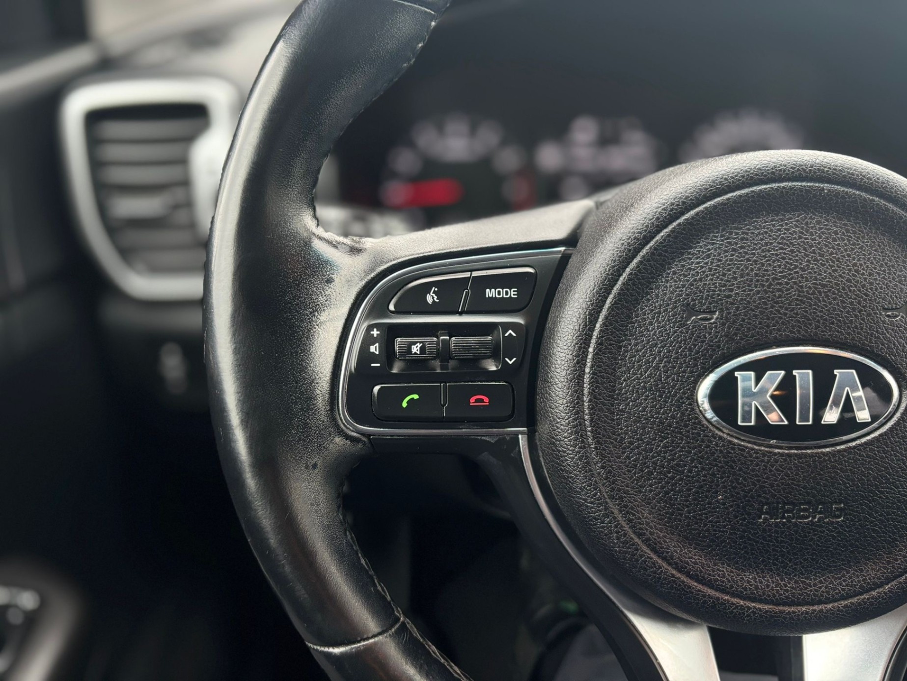 /canwestautoinc/2017-Kia-Sportage-09231573617180455.jpg
