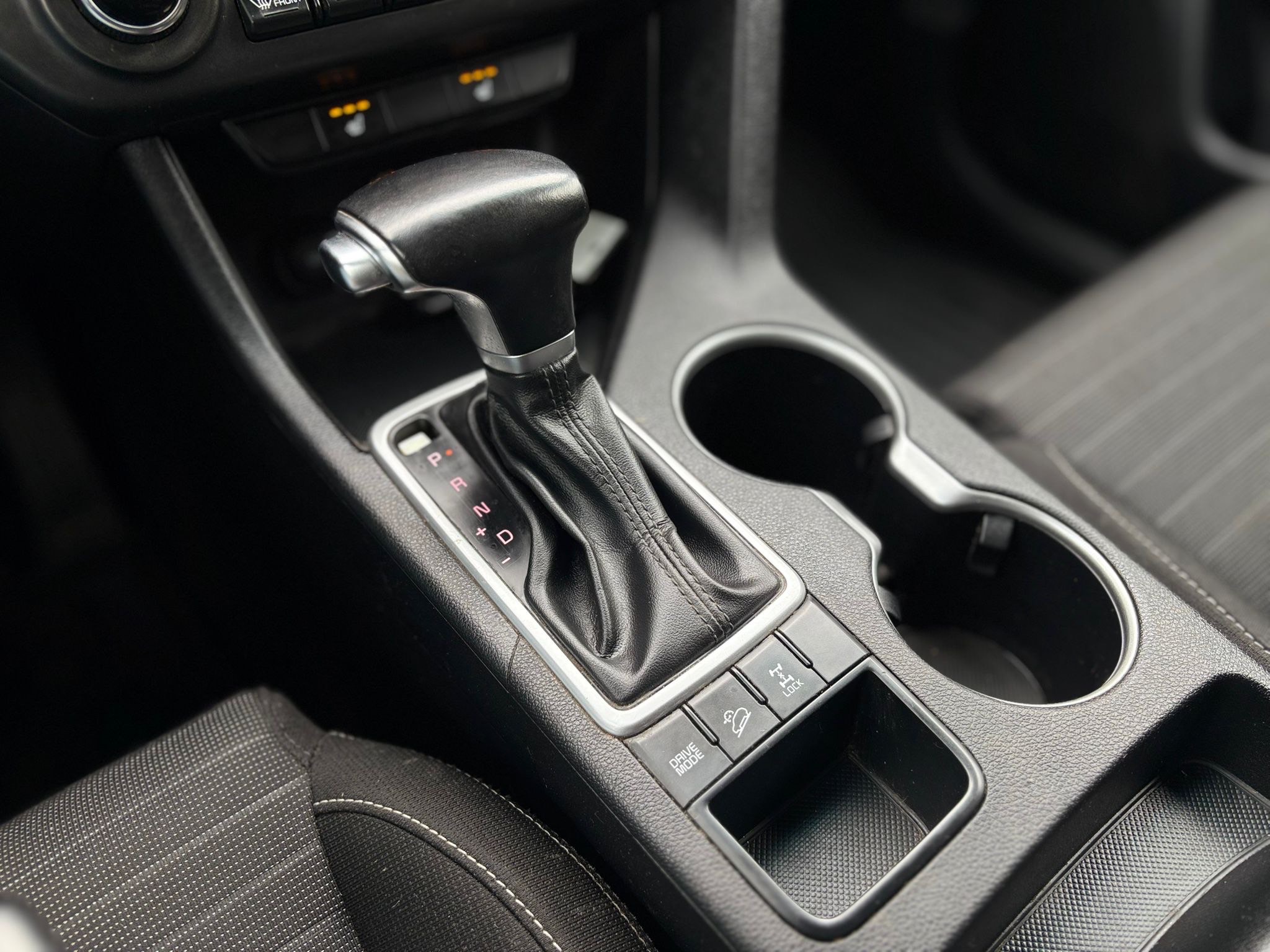 /canwestautoinc/2017-Kia-Sportage-14067665235840066.jpg