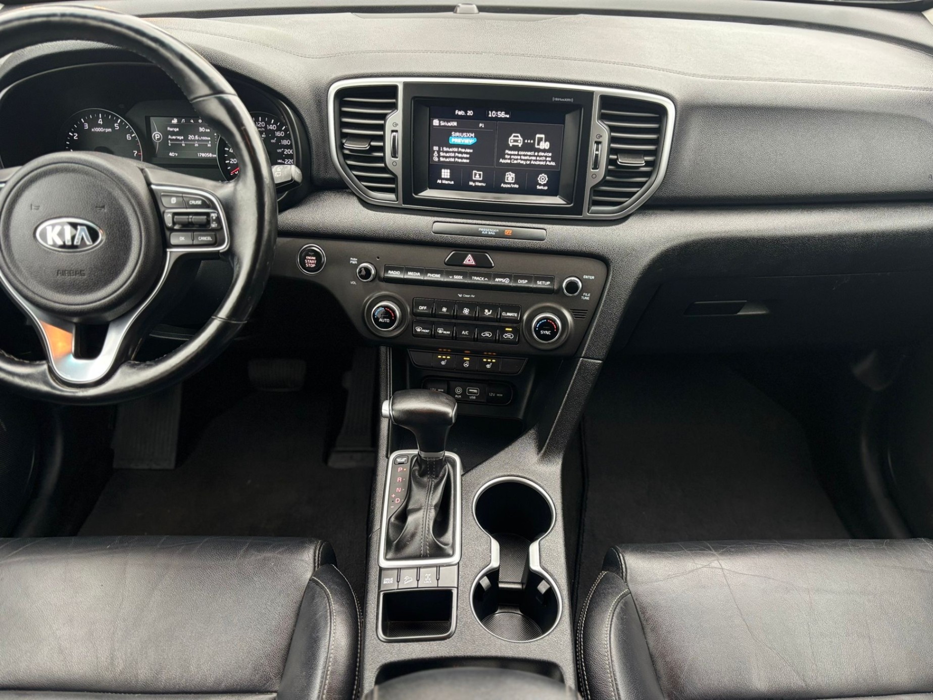 /canwestautoinc/2017-Kia-Sportage-1413351809541865.jpg