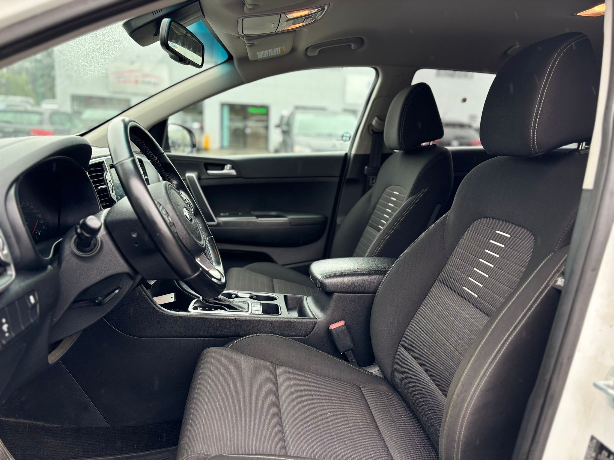 /canwestautoinc/2017-Kia-Sportage-1438558867436528.jpg