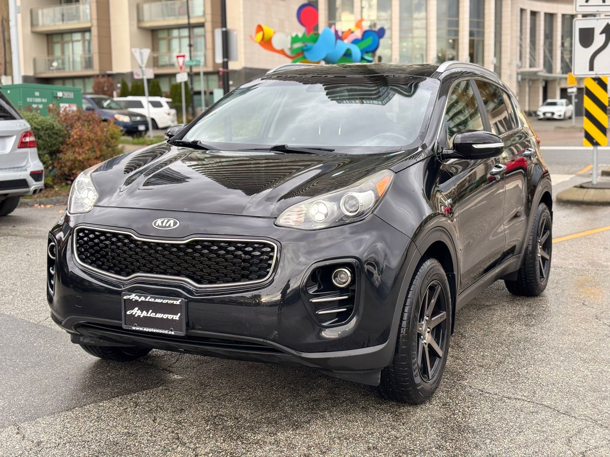 /canwestautoinc/2017-Kia-Sportage-14601170259315.jpg