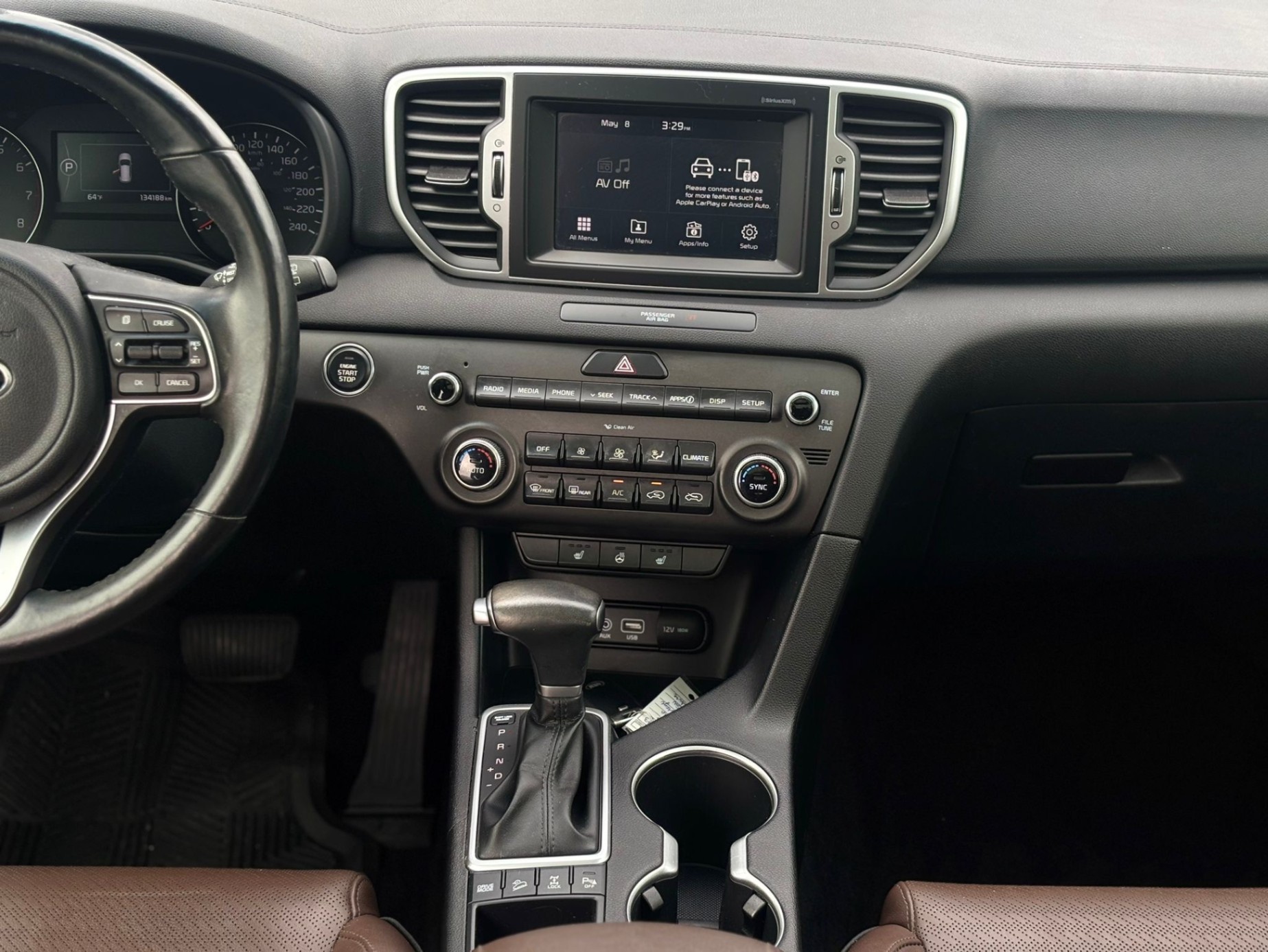 /canwestautoinc/2017-Kia-Sportage-1494267642783056.jpg