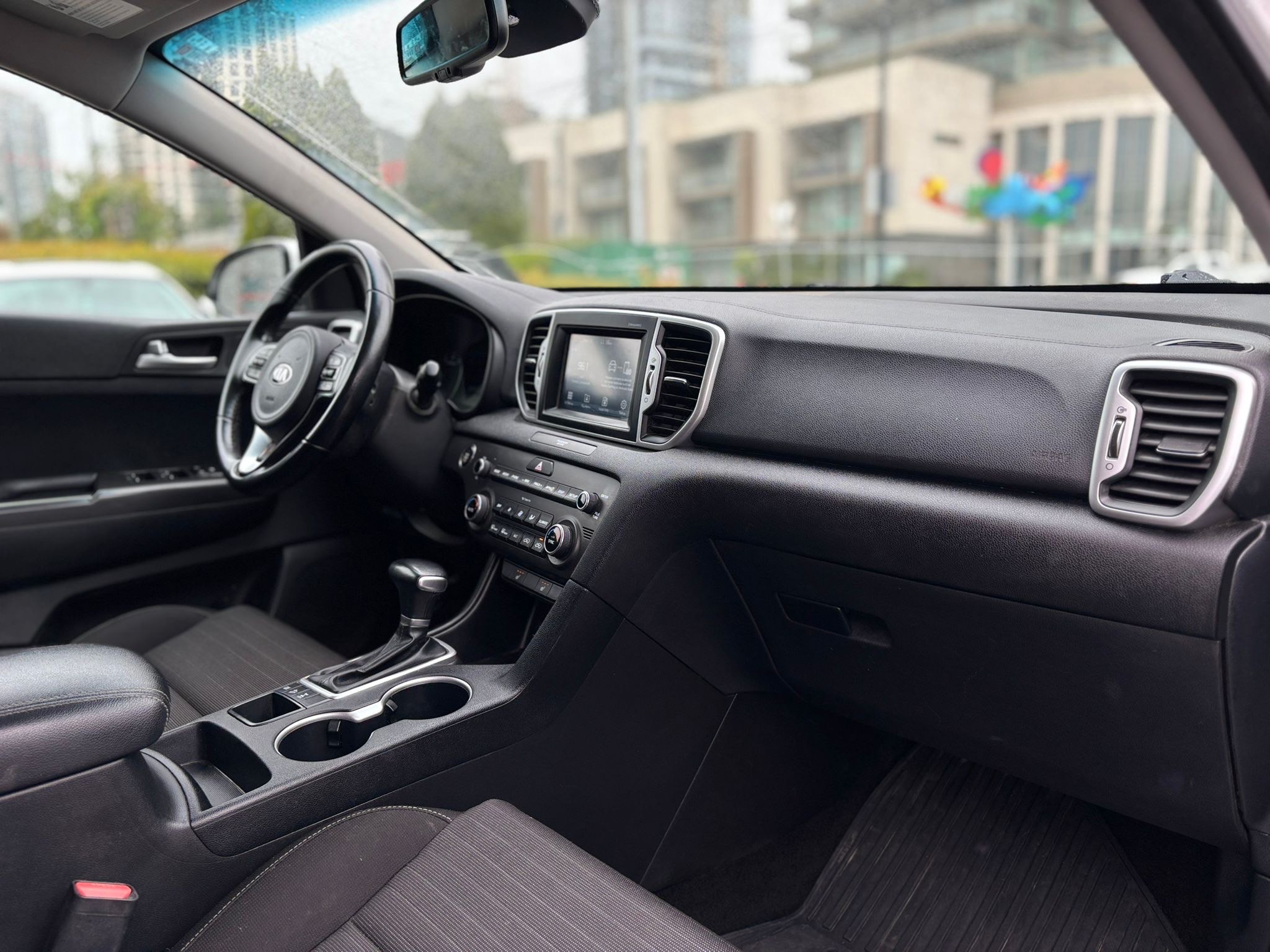 /canwestautoinc/2017-Kia-Sportage-14970731753809652.jpg