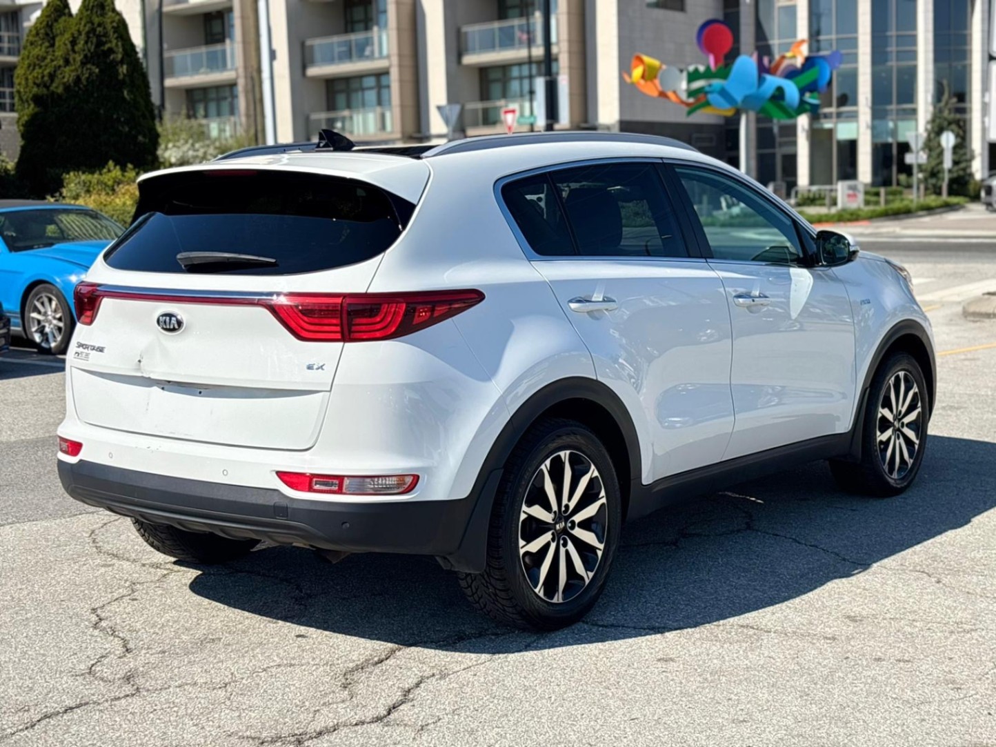 /canwestautoinc/2017-Kia-Sportage-1592882825918771.jpg