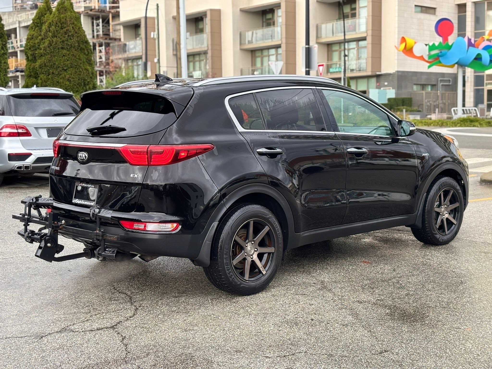 /canwestautoinc/2017-Kia-Sportage-20002234392606733.jpg