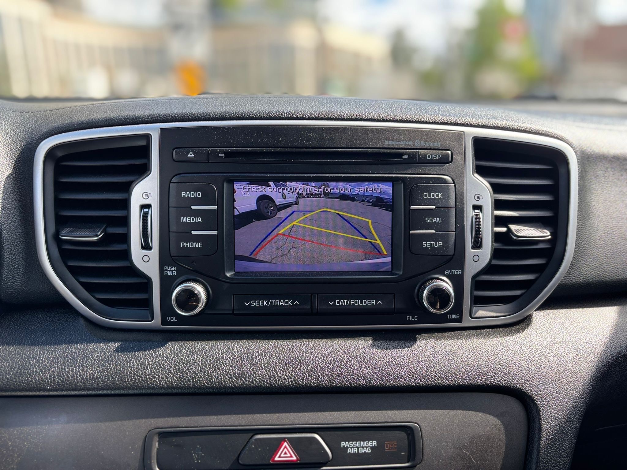 /canwestautoinc/2017-Kia-Sportage-20508500300371124.jpg