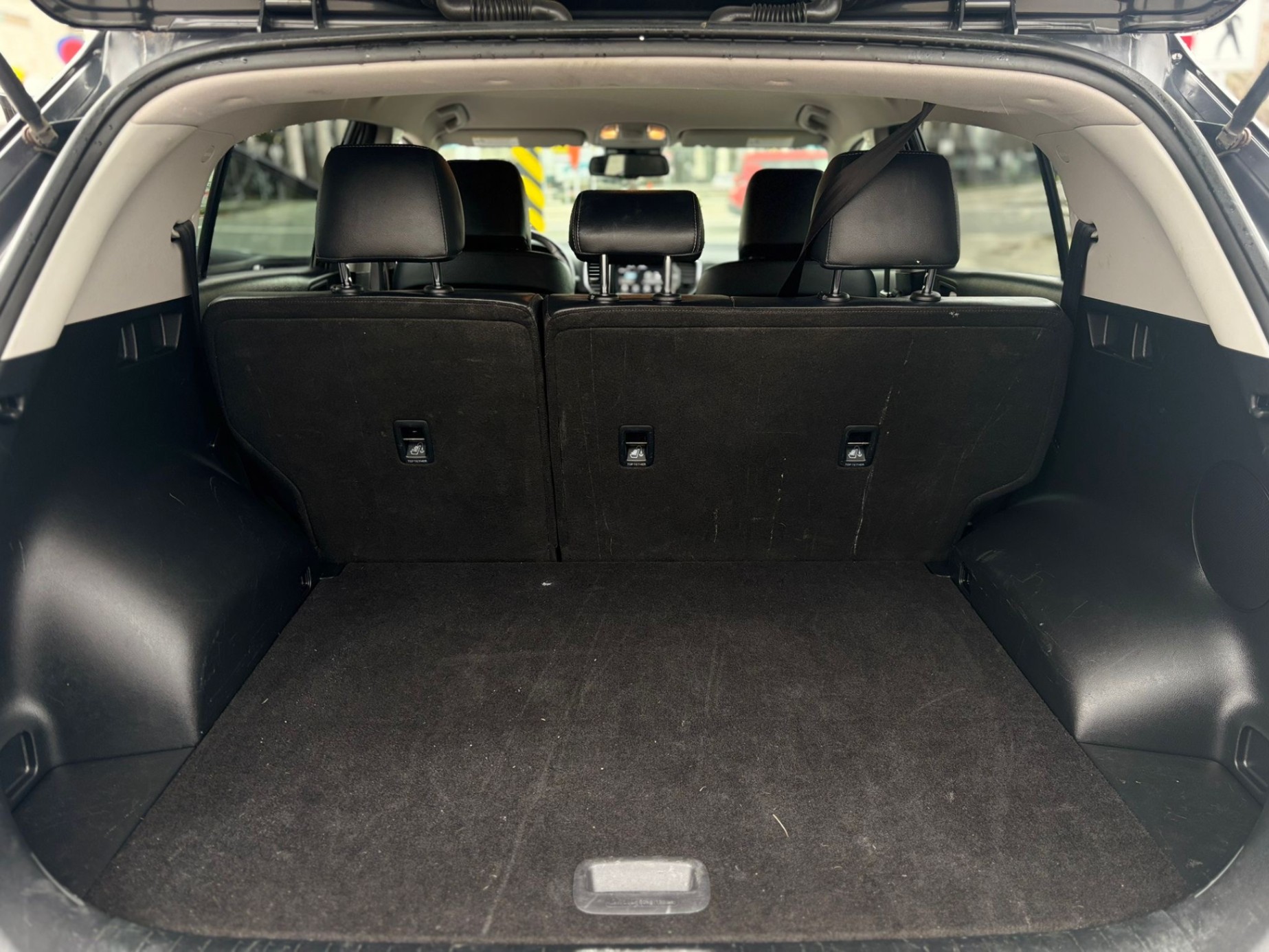 /canwestautoinc/2017-Kia-Sportage-21887320634614404.jpg