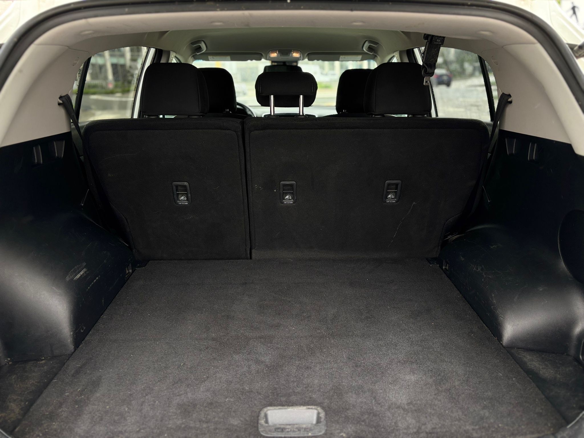/canwestautoinc/2017-Kia-Sportage-22902199830219971.jpg
