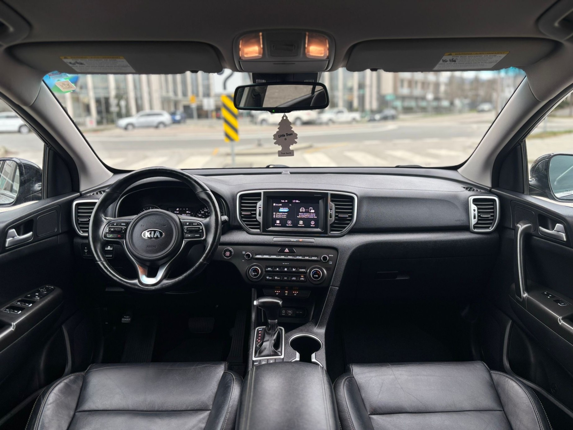 /canwestautoinc/2017-Kia-Sportage-23263401040527398.jpg