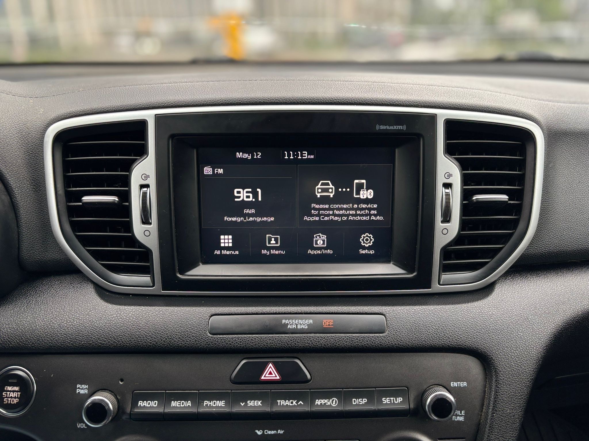 /canwestautoinc/2017-Kia-Sportage-23523411326523913.jpg