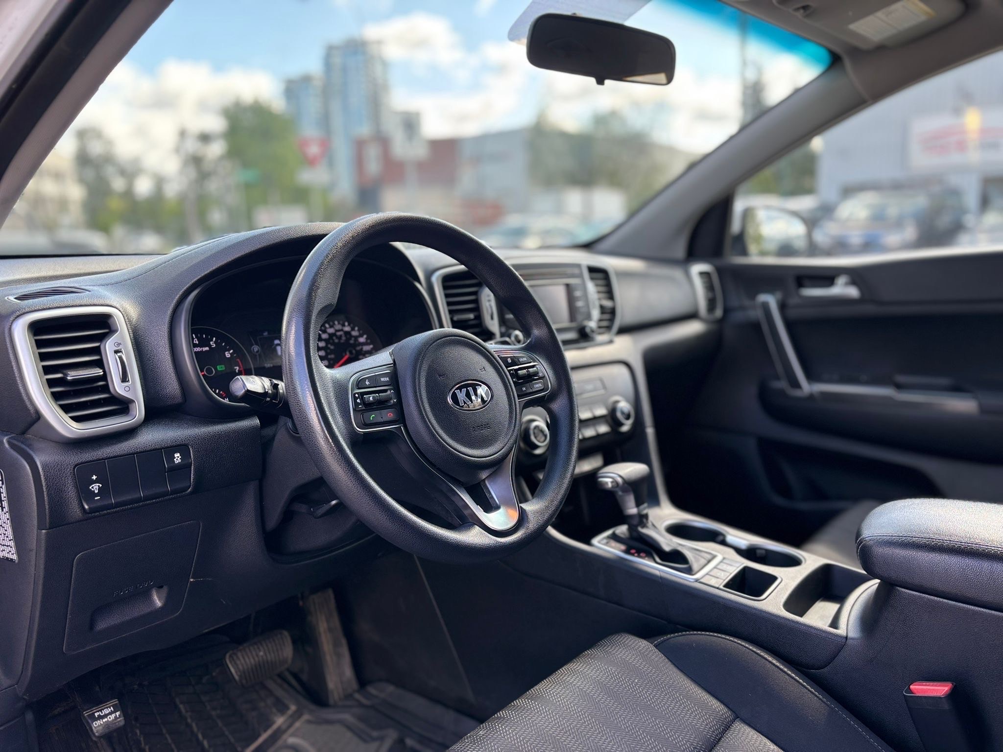 /canwestautoinc/2017-Kia-Sportage-2702945241842809.jpg