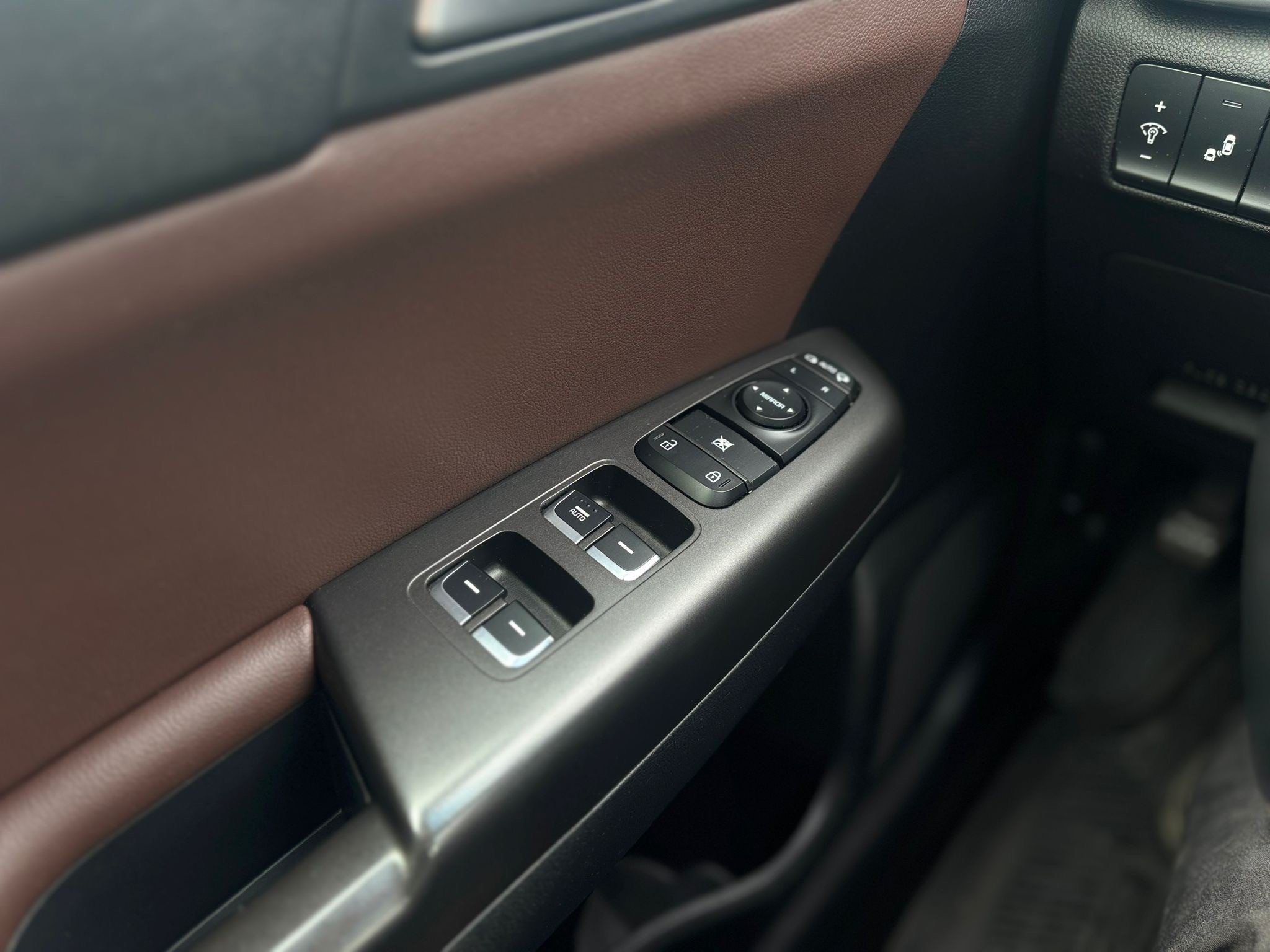 /canwestautoinc/2017-Kia-Sportage-2802194846818331.jpg