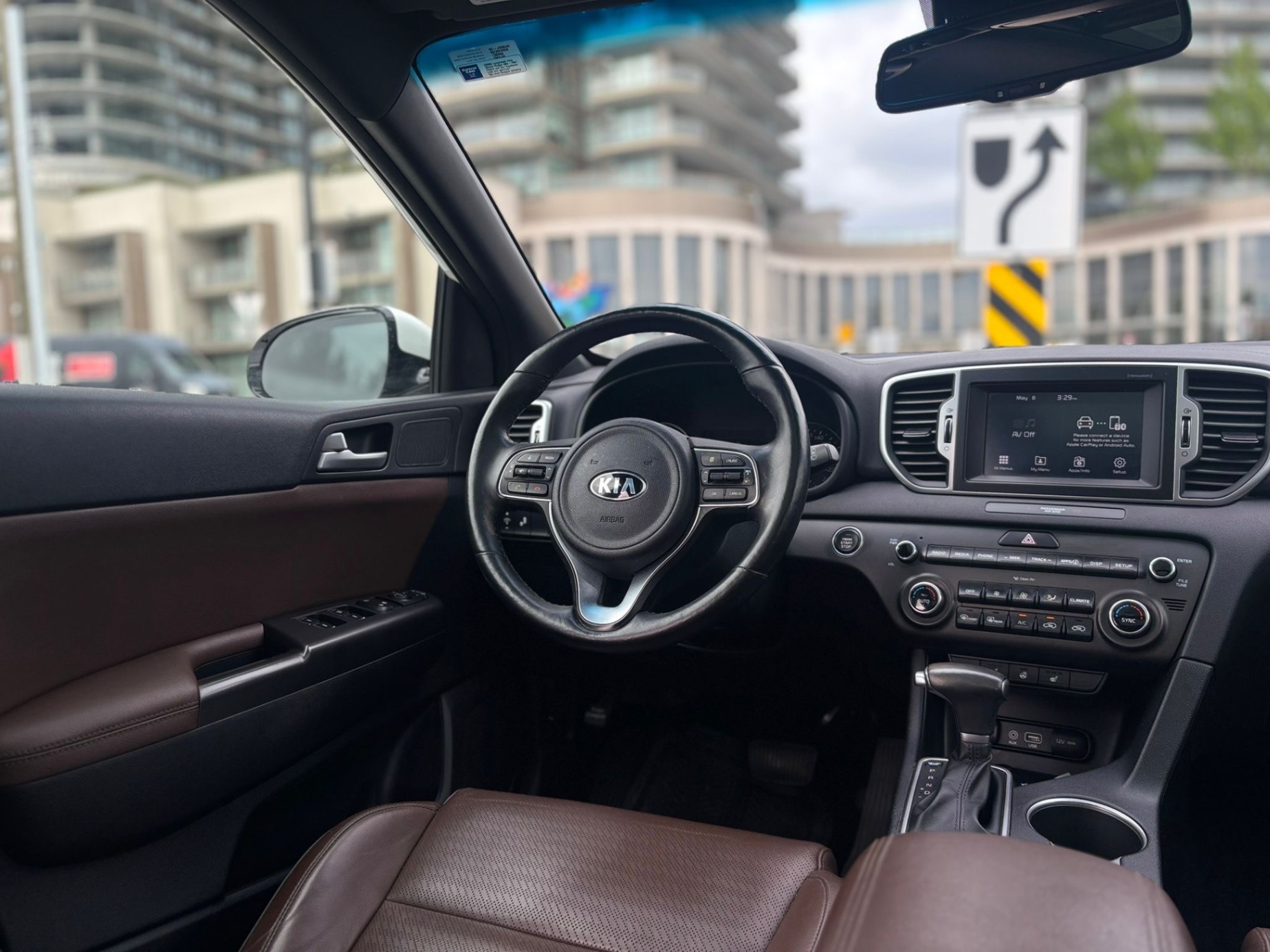 /canwestautoinc/2017-Kia-Sportage-30006688254616587.jpg