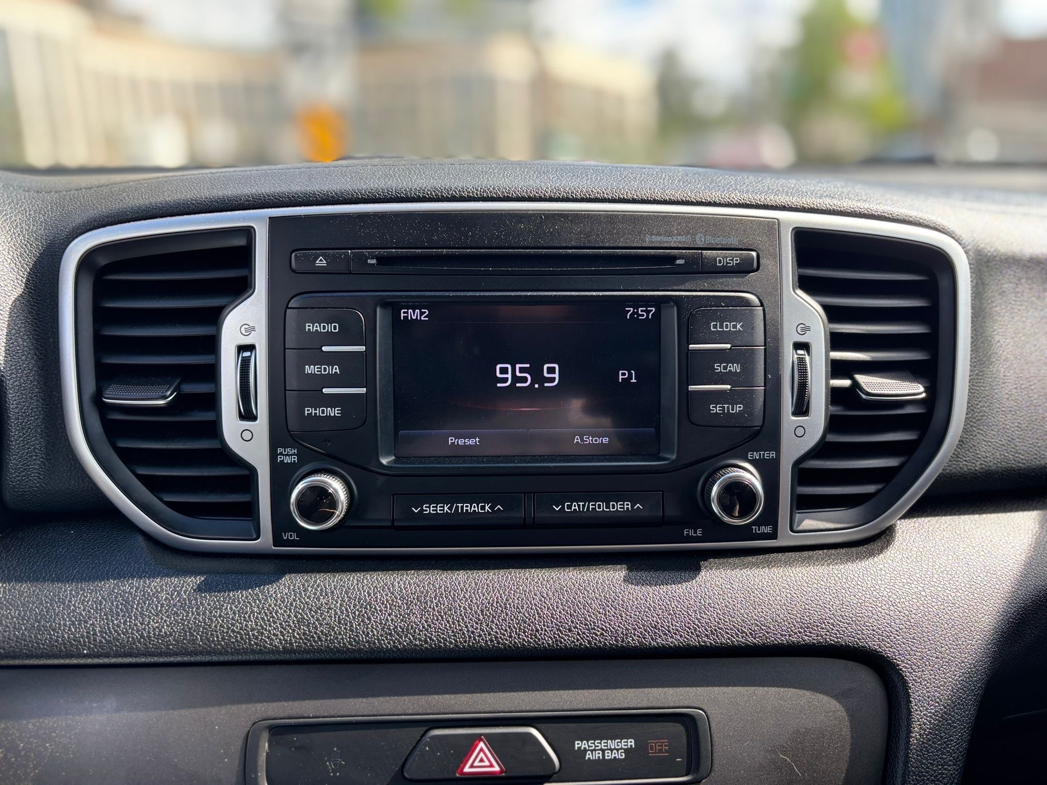 /canwestautoinc/2017-Kia-Sportage-3345778759915503.jpg