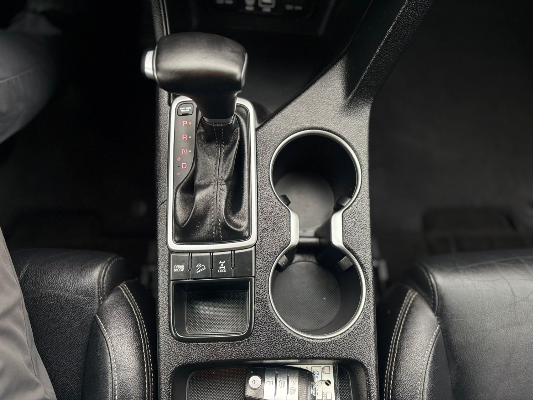 /canwestautoinc/2017-Kia-Sportage-3582086840986718.jpg