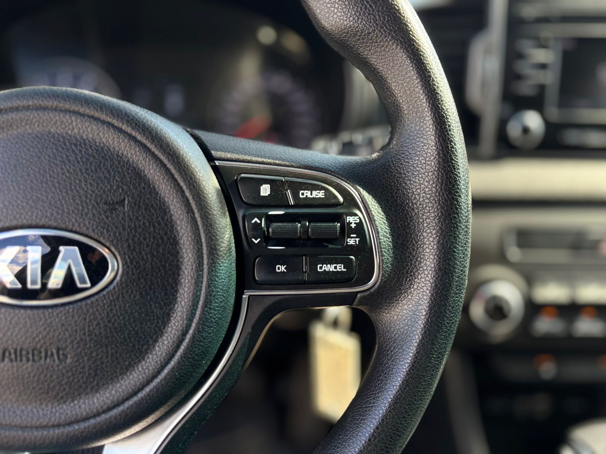 /canwestautoinc/2017-Kia-Sportage-38089654725935196.jpg