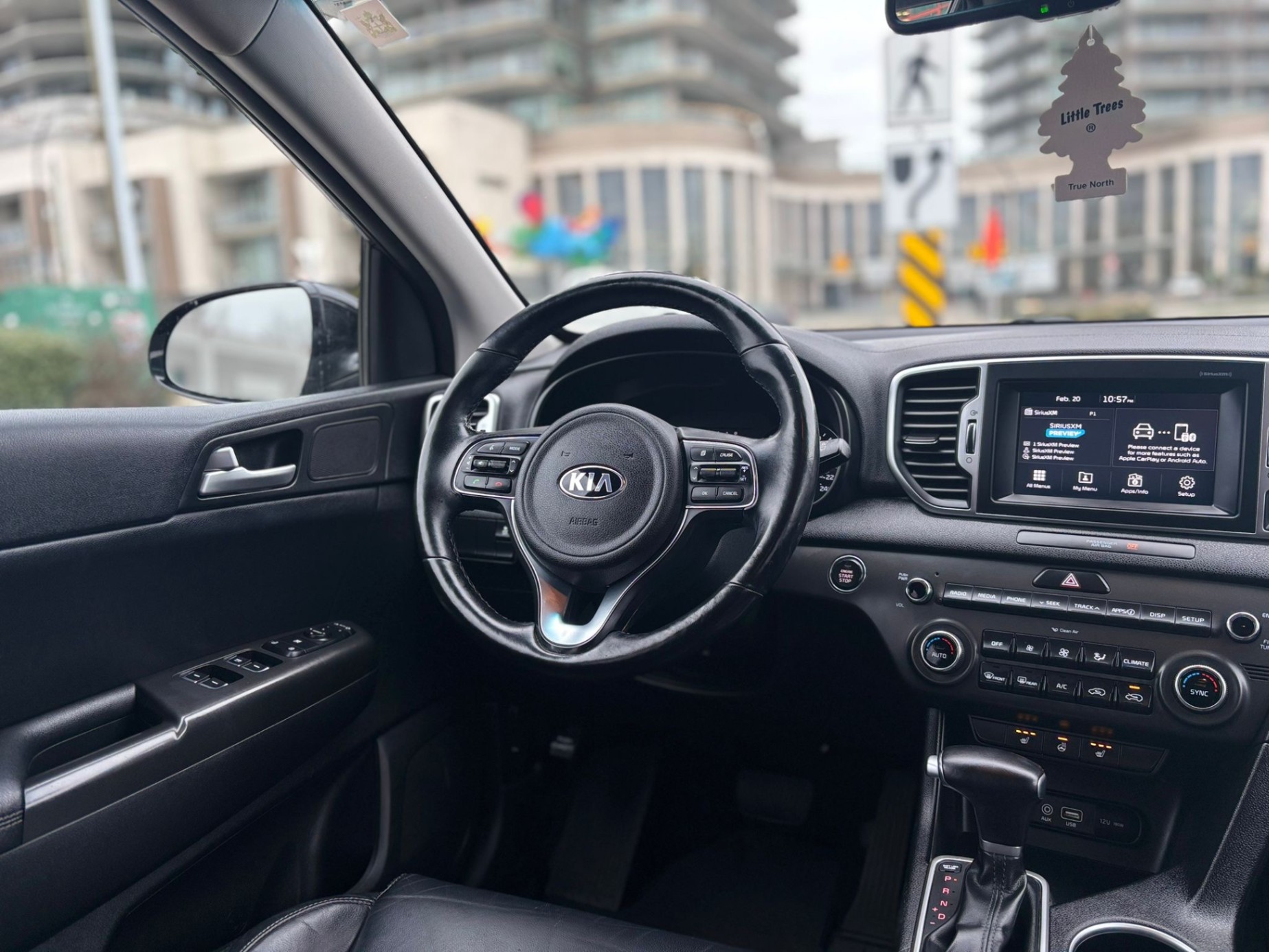 /canwestautoinc/2017-Kia-Sportage-39324496882109283.jpg