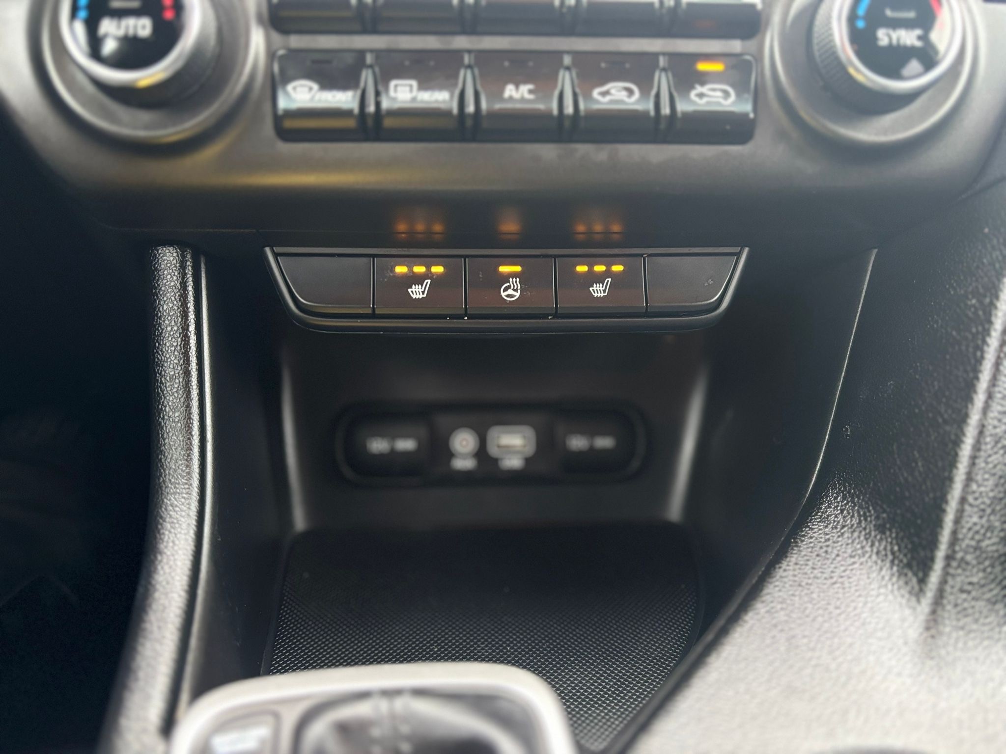 /canwestautoinc/2017-Kia-Sportage-40786139248010533.jpg