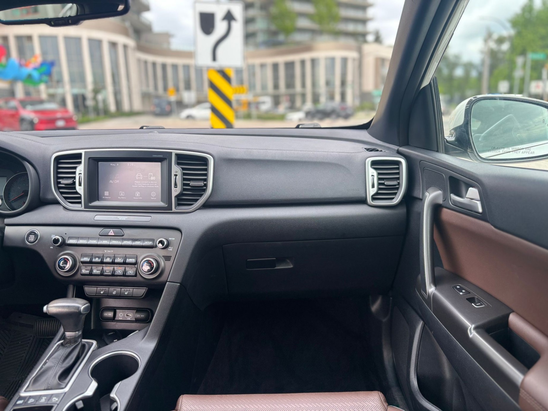 /canwestautoinc/2017-Kia-Sportage-41326968927703245.jpg