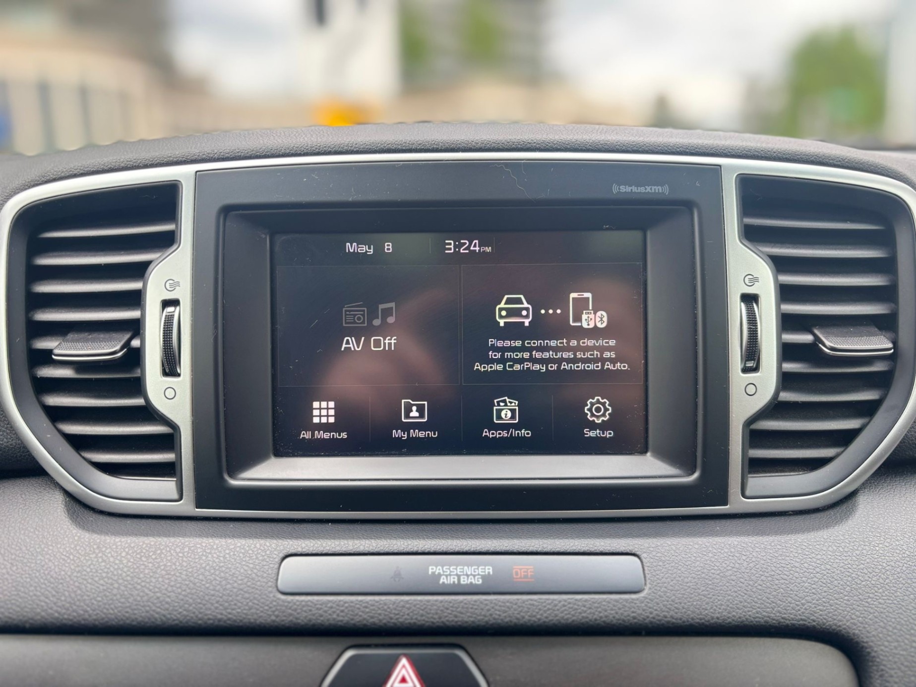/canwestautoinc/2017-Kia-Sportage-43444199146028173.jpg
