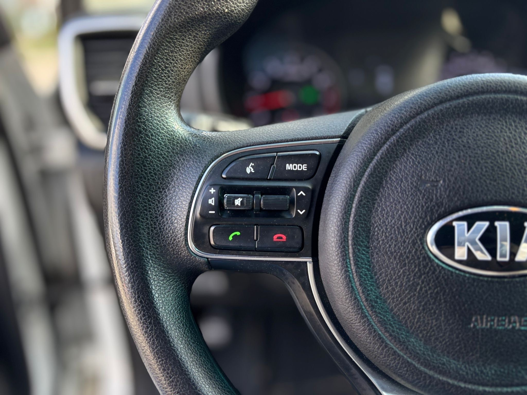 /canwestautoinc/2017-Kia-Sportage-4844713943914236.jpg