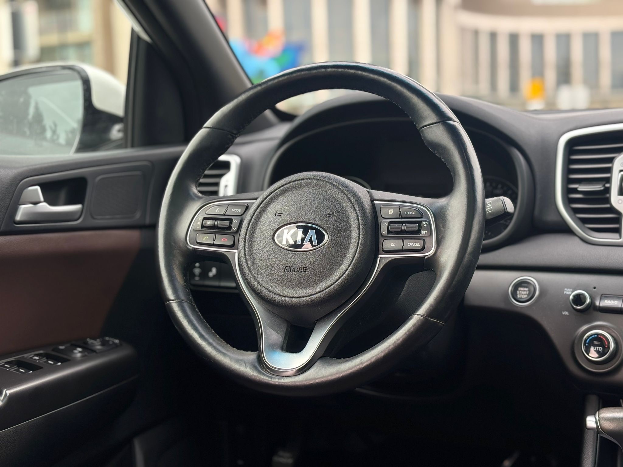 /canwestautoinc/2017-Kia-Sportage-49430201865369416.jpg