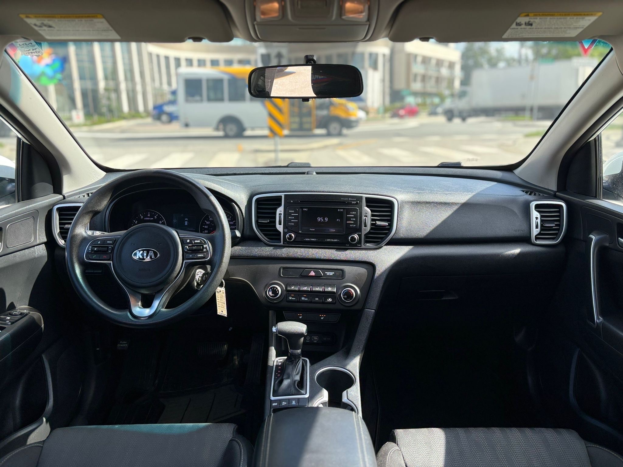 /canwestautoinc/2017-Kia-Sportage-49880730867269985.jpg