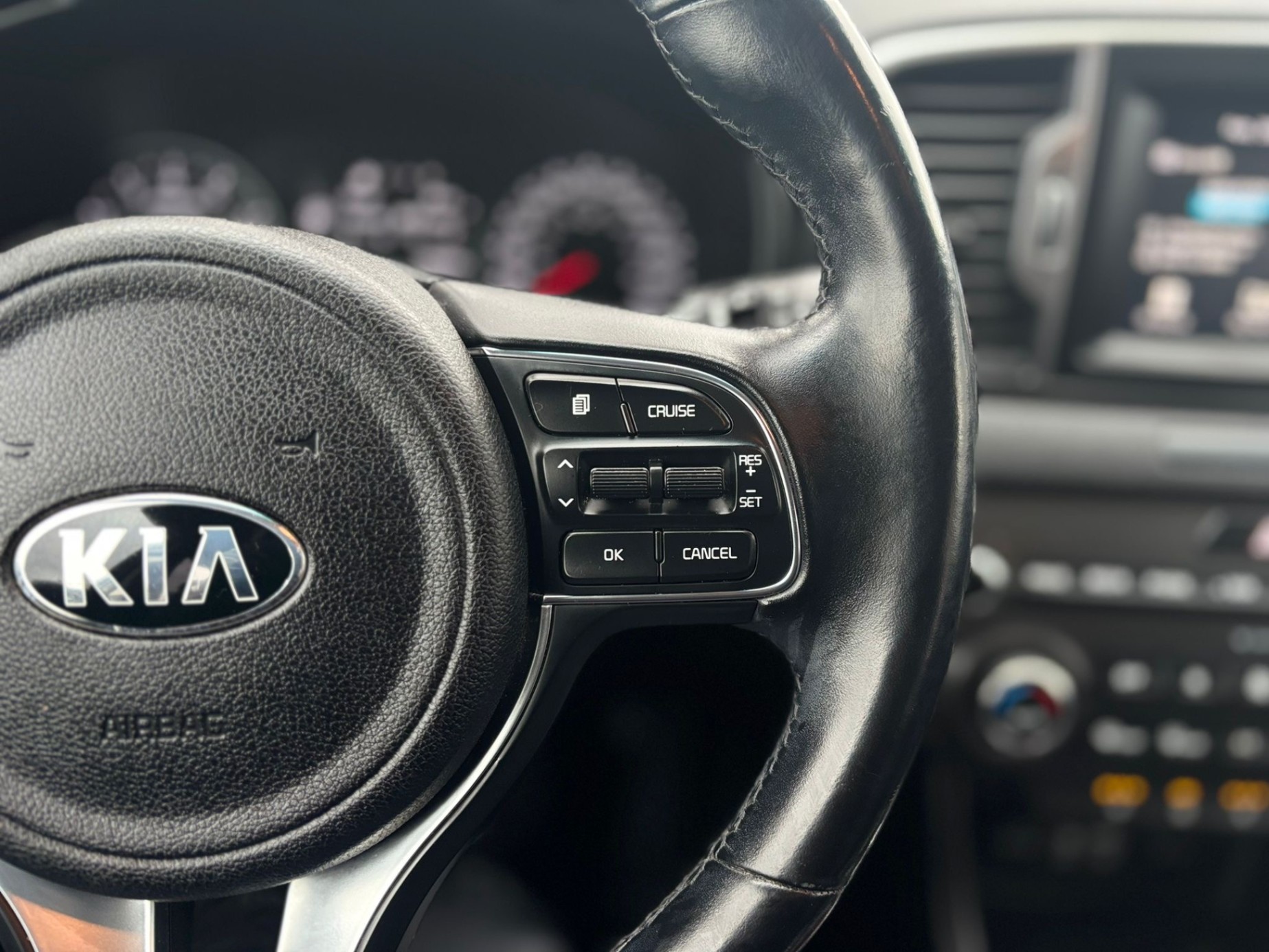 /canwestautoinc/2017-Kia-Sportage-5164956505024192.jpg