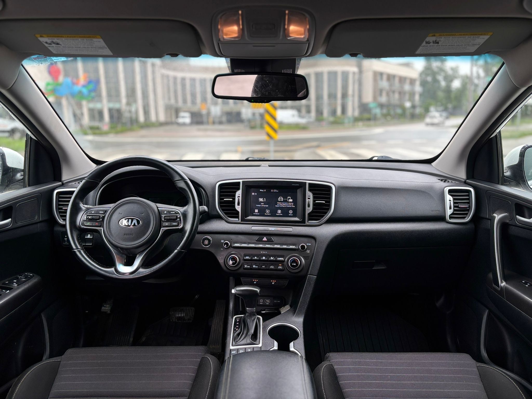 /canwestautoinc/2017-Kia-Sportage-5335626939197158.jpg