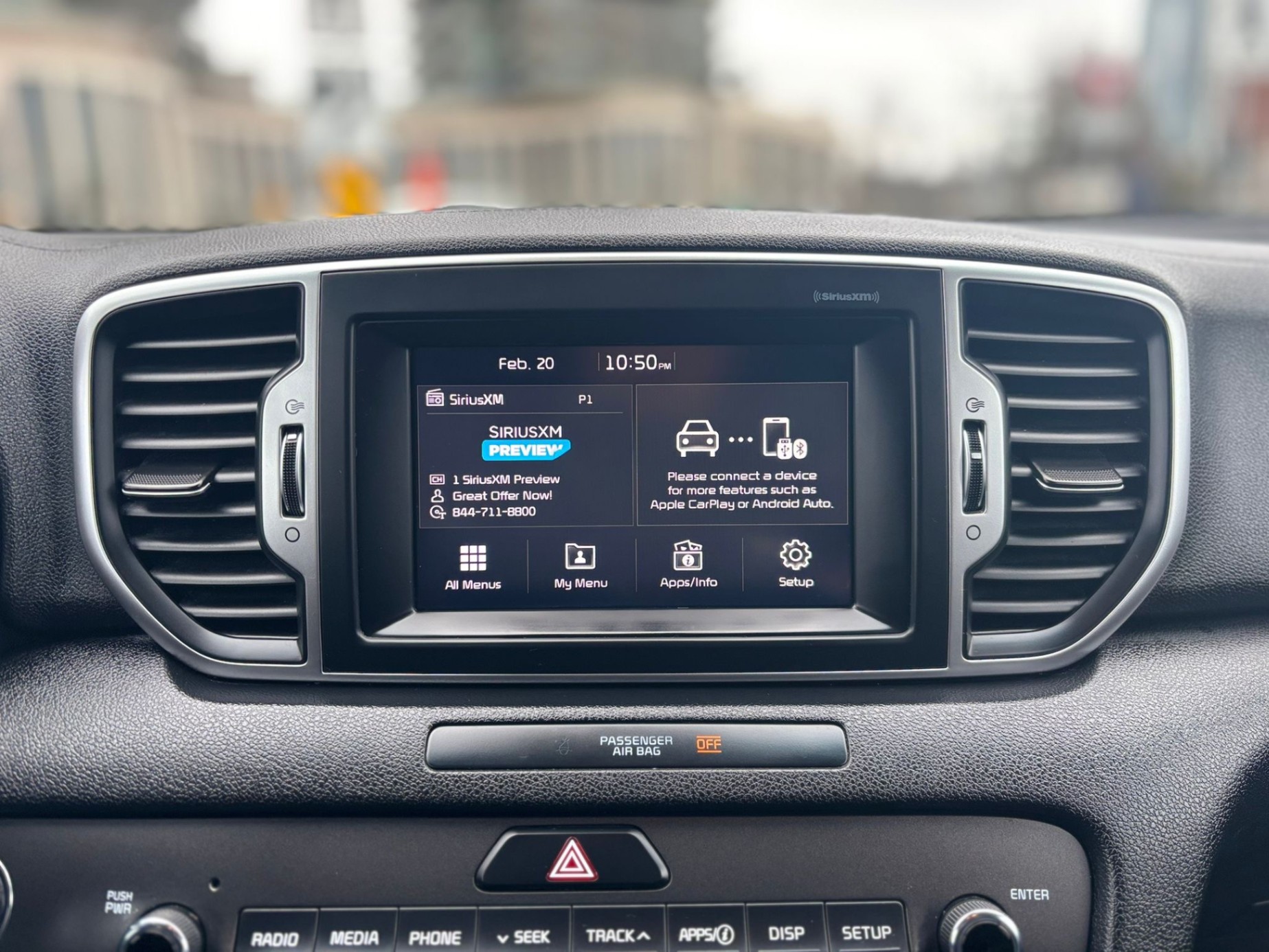 /canwestautoinc/2017-Kia-Sportage-5342737340790469.jpg