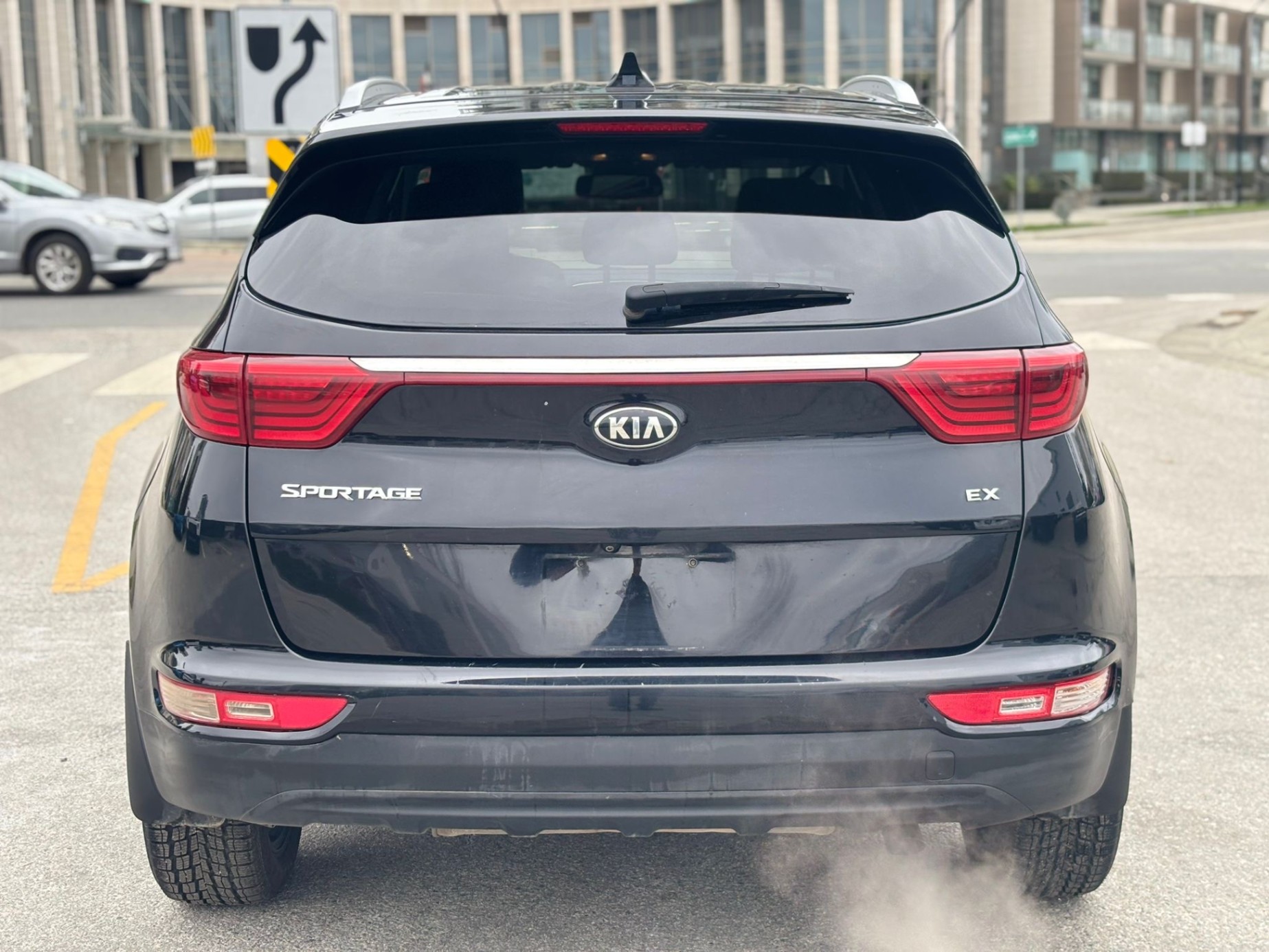 /canwestautoinc/2017-Kia-Sportage-5468298924022723.jpg