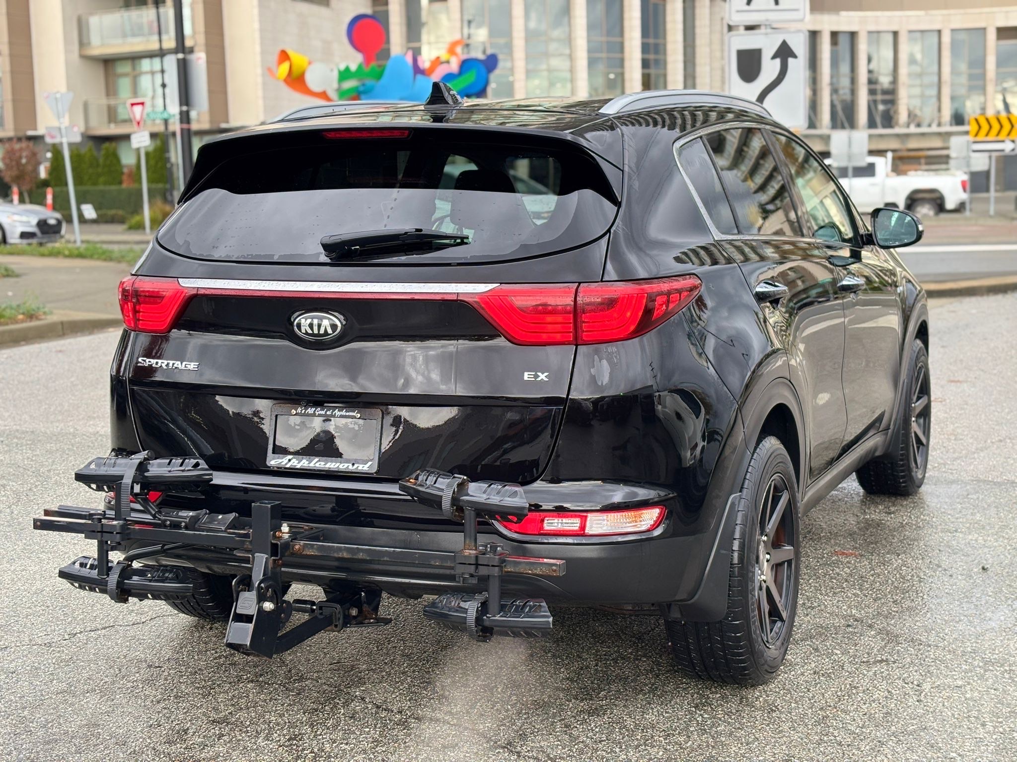 /canwestautoinc/2017-Kia-Sportage-5481251261921338.jpg