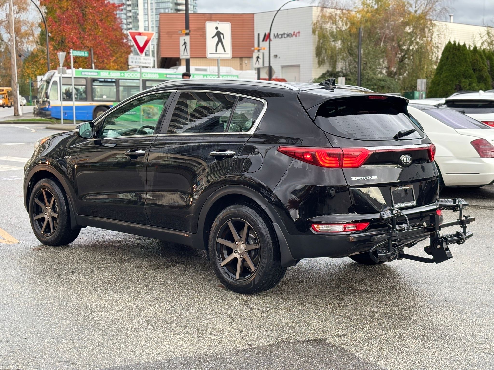 /canwestautoinc/2017-Kia-Sportage-5679708516816602.jpg