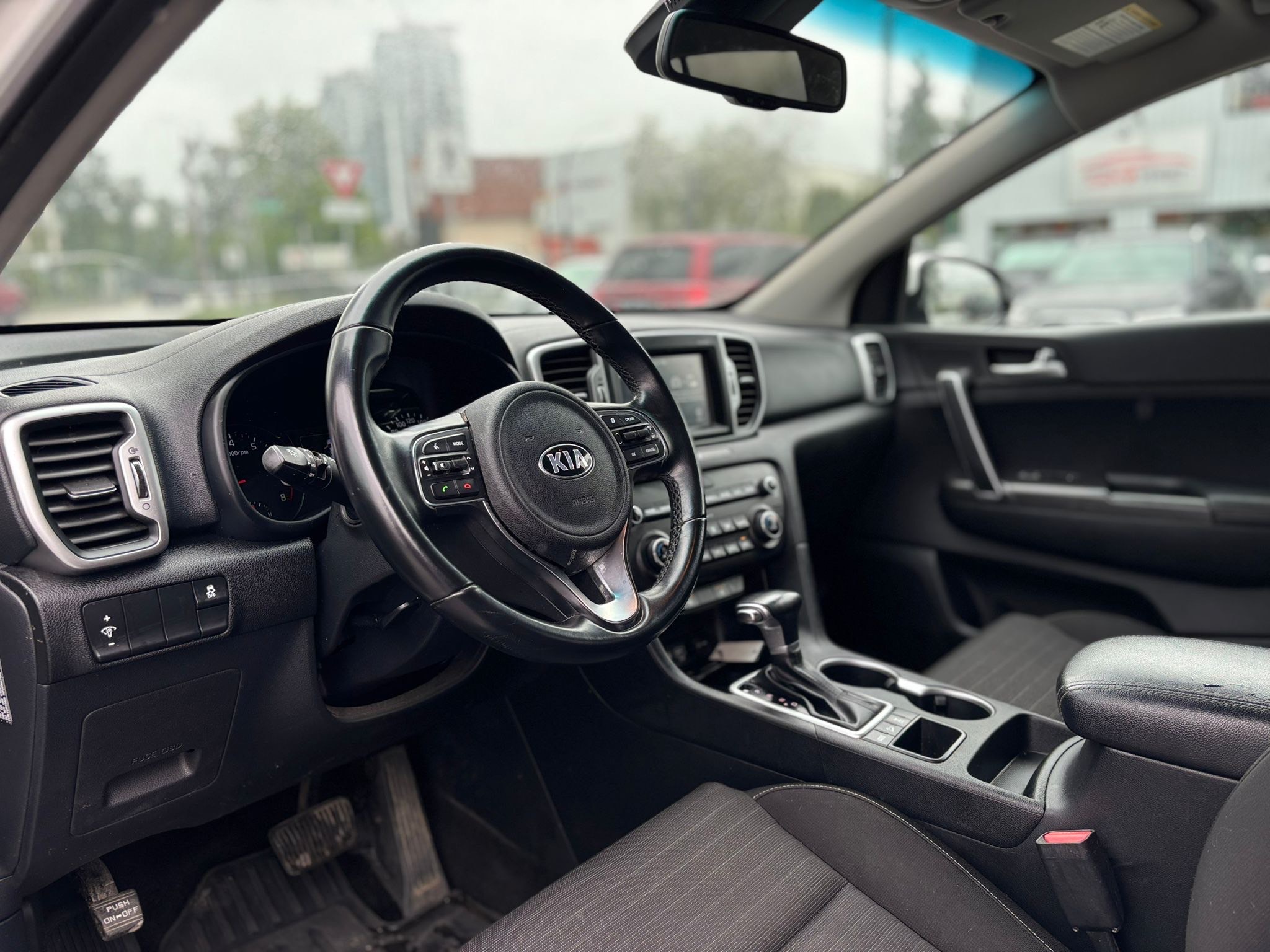 /canwestautoinc/2017-Kia-Sportage-5683061155633629.jpg