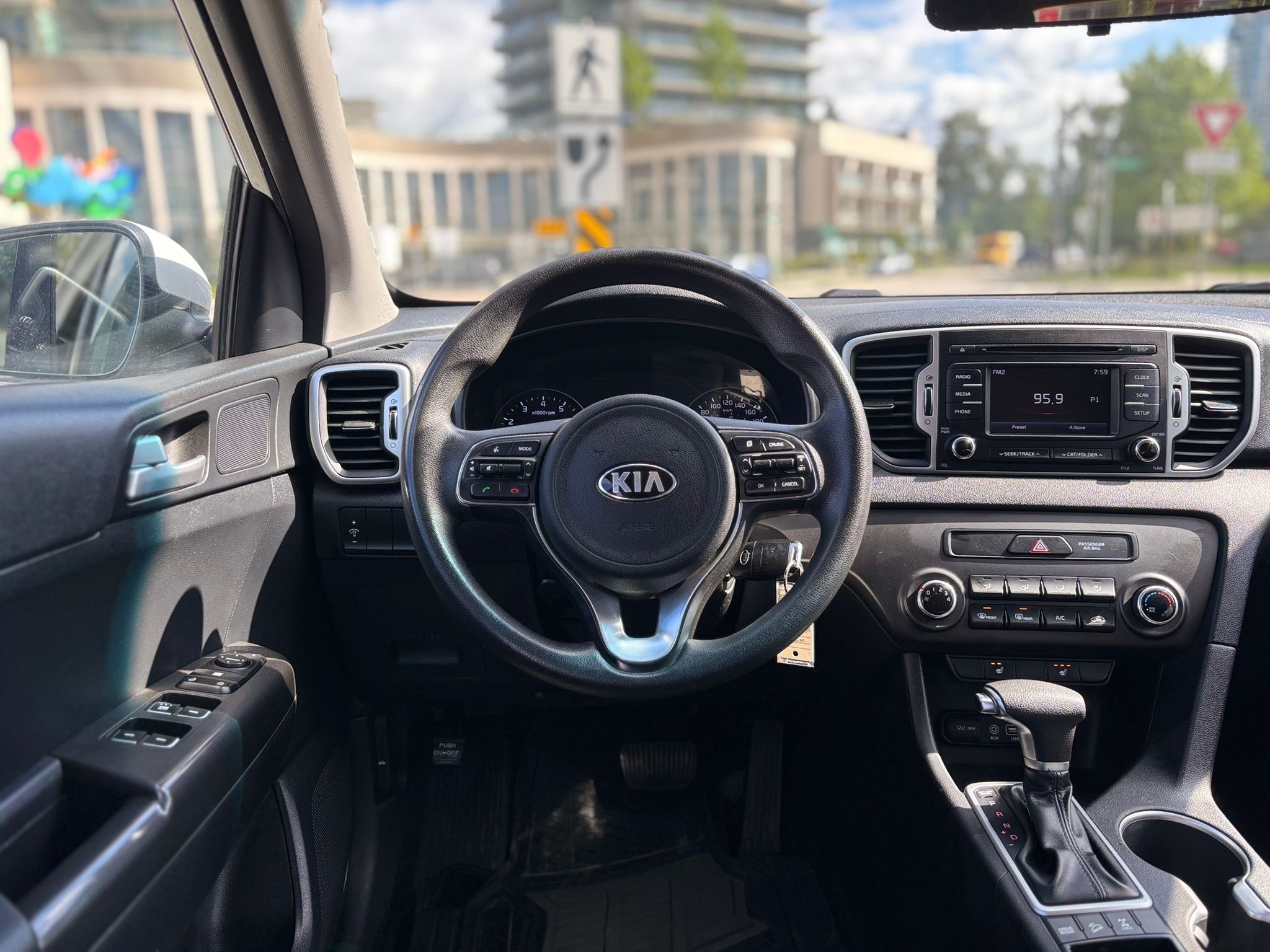 /canwestautoinc/2017-Kia-Sportage-568486569912263.jpg