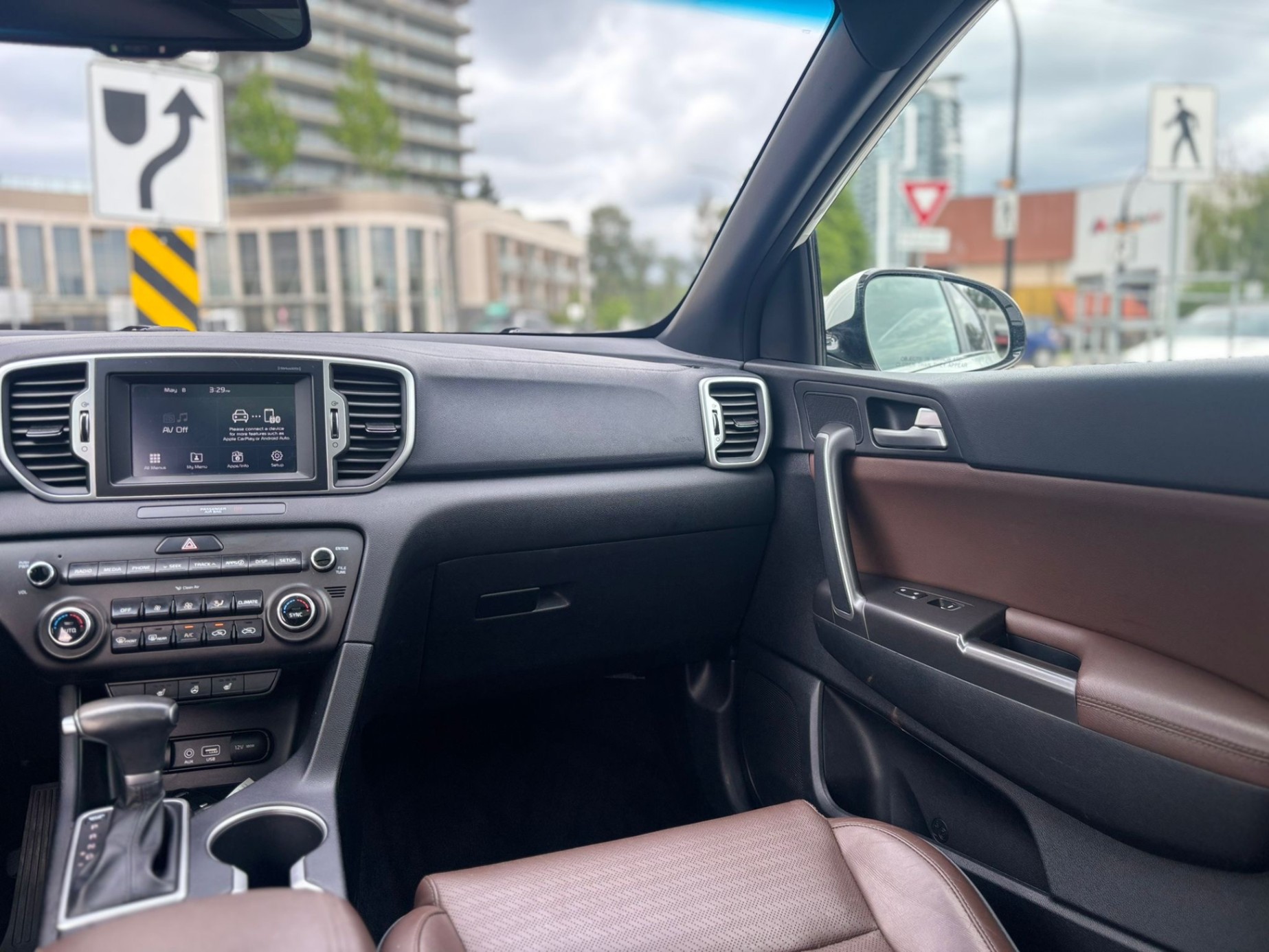 /canwestautoinc/2017-Kia-Sportage-5713526302887391.jpg