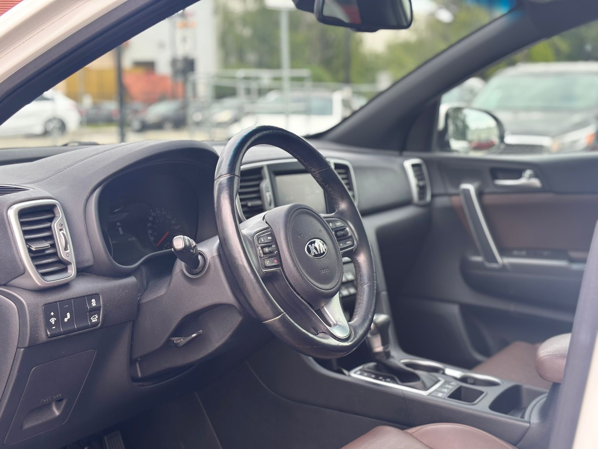 /canwestautoinc/2017-Kia-Sportage-5725746412682888.jpg