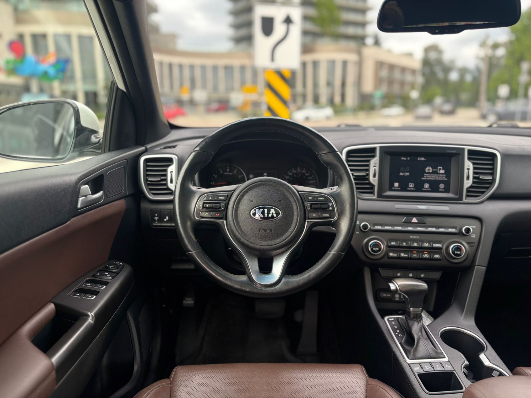 /canwestautoinc/2017-Kia-Sportage-5885186775936952.jpg