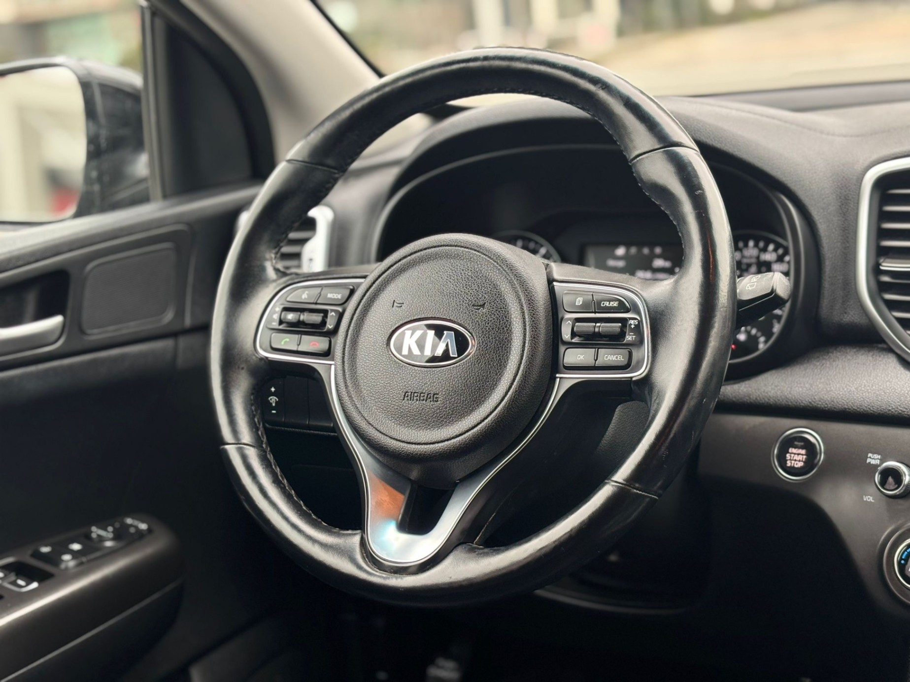 /canwestautoinc/2017-Kia-Sportage-5907351628068127.jpg