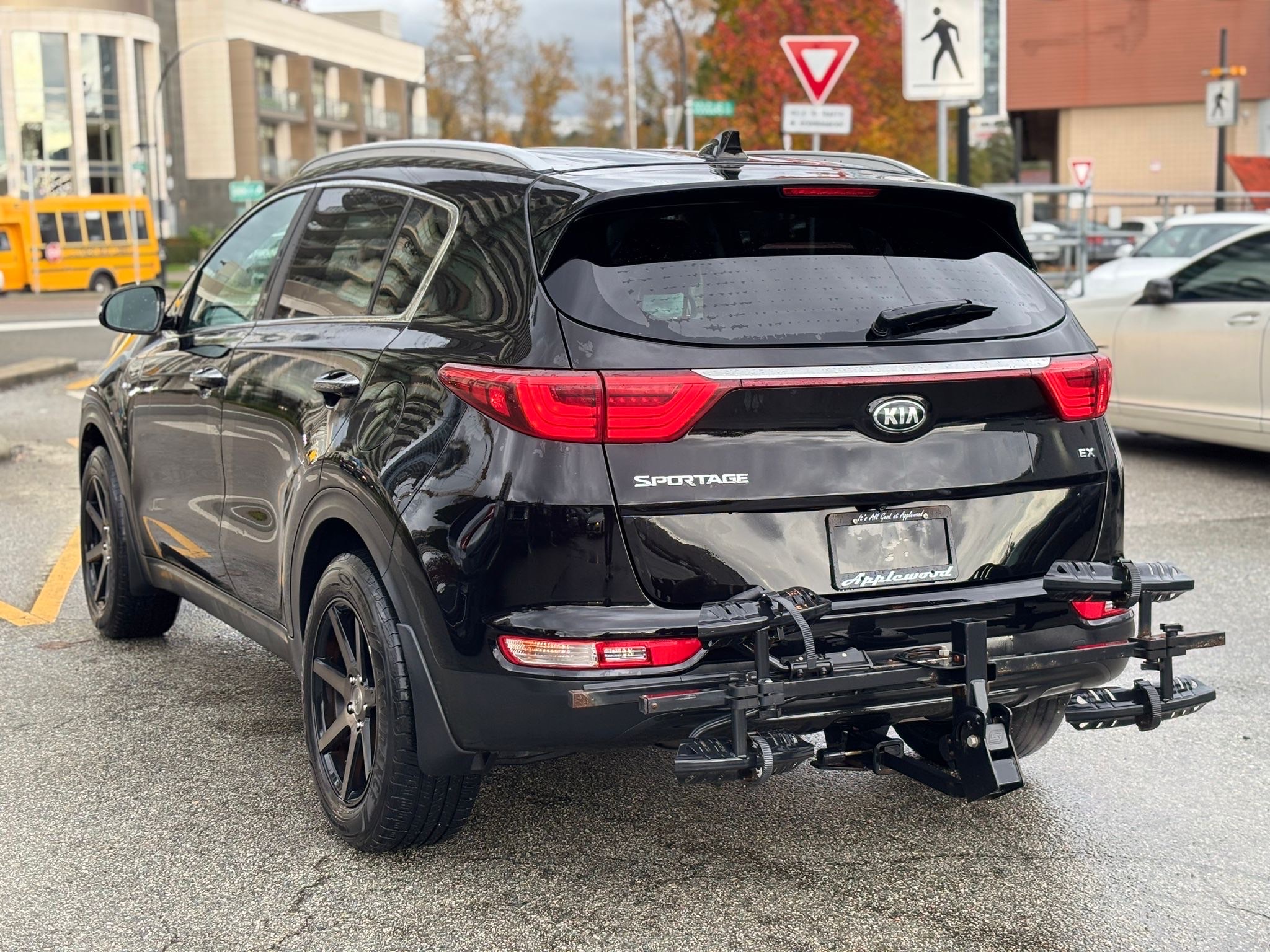 /canwestautoinc/2017-Kia-Sportage-6033536486139959.jpg