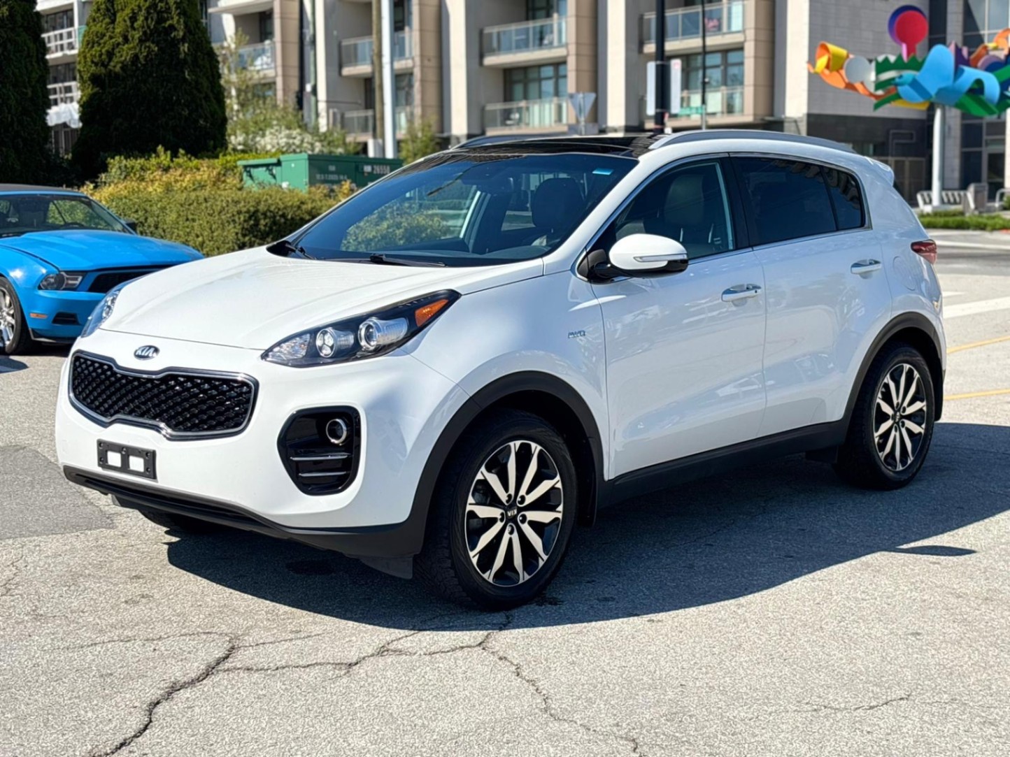 /canwestautoinc/2017-Kia-Sportage-6053355462601955.jpg