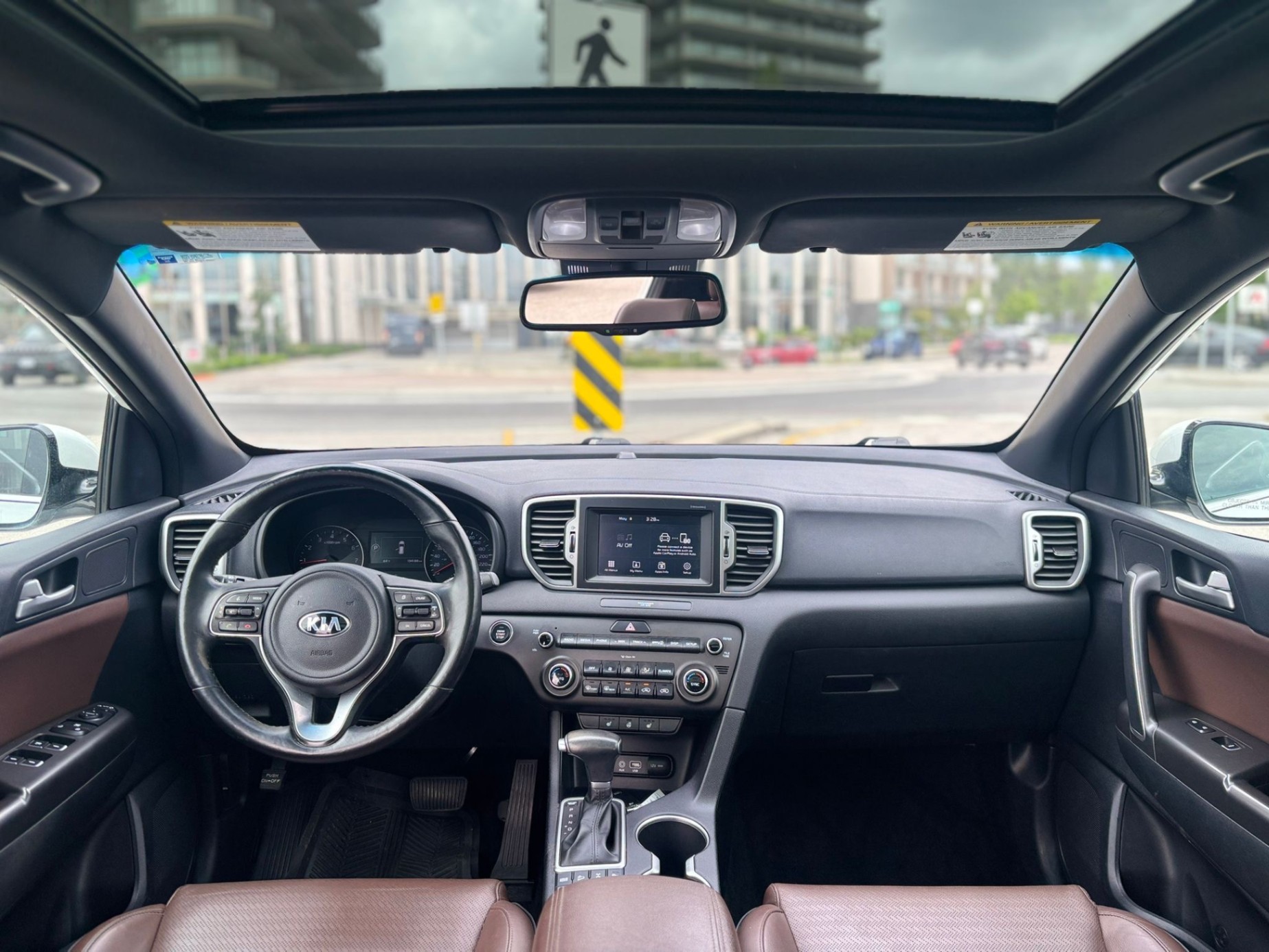 /canwestautoinc/2017-Kia-Sportage-609145844113405.jpg