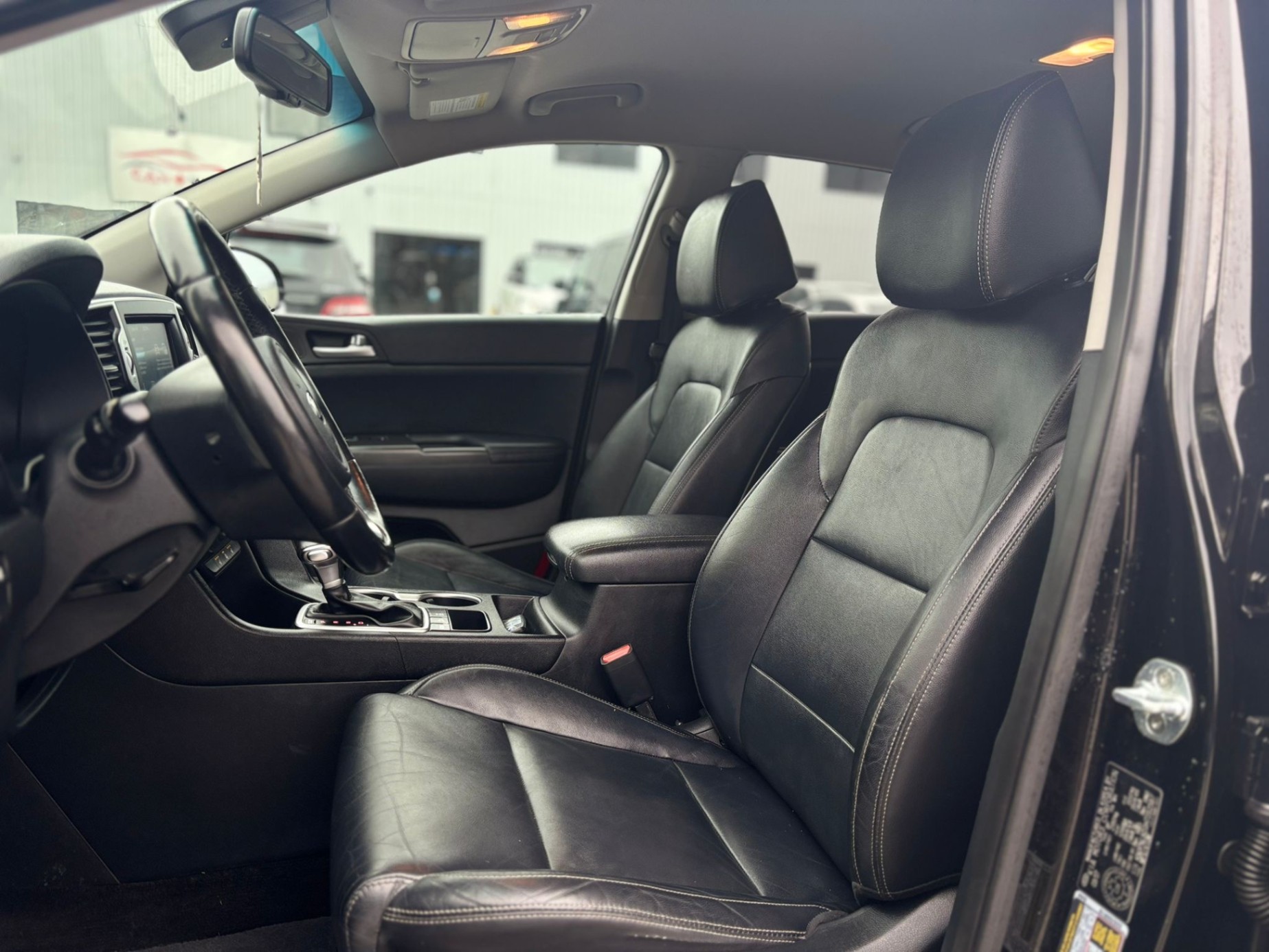 /canwestautoinc/2017-Kia-Sportage-6344720530820616.jpg