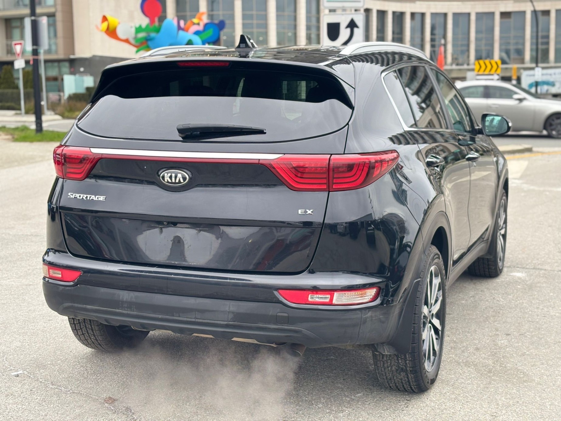 /canwestautoinc/2017-Kia-Sportage-6488114701767294.jpg